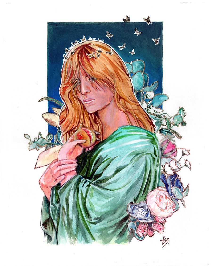 FlorenceWelch_Portrait_Pomm.jpg