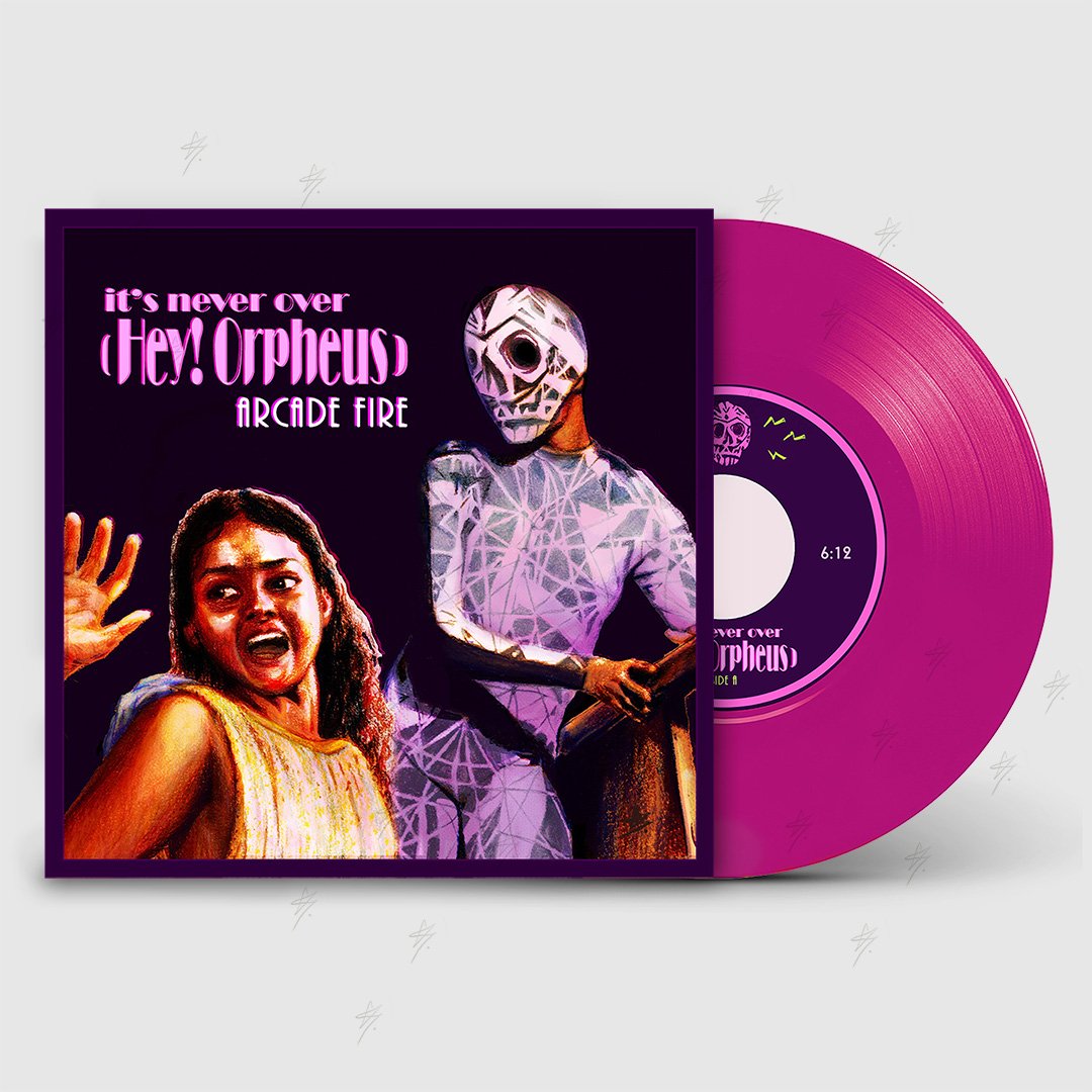 ArcadeFire_HeyOrf Vinyl Mock.jpg