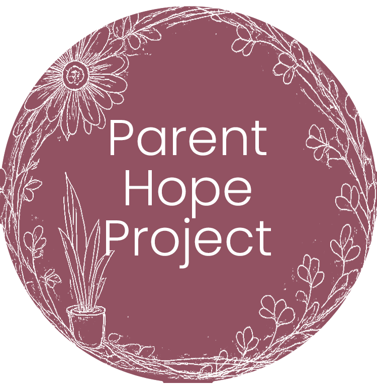 Final Parent Hope