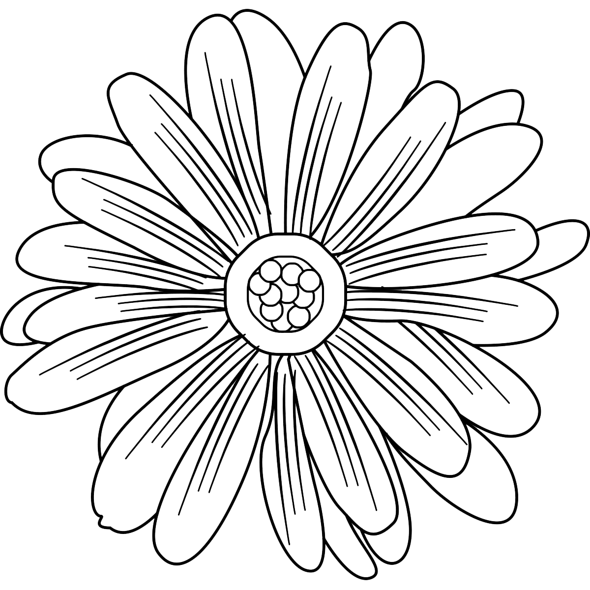test plant