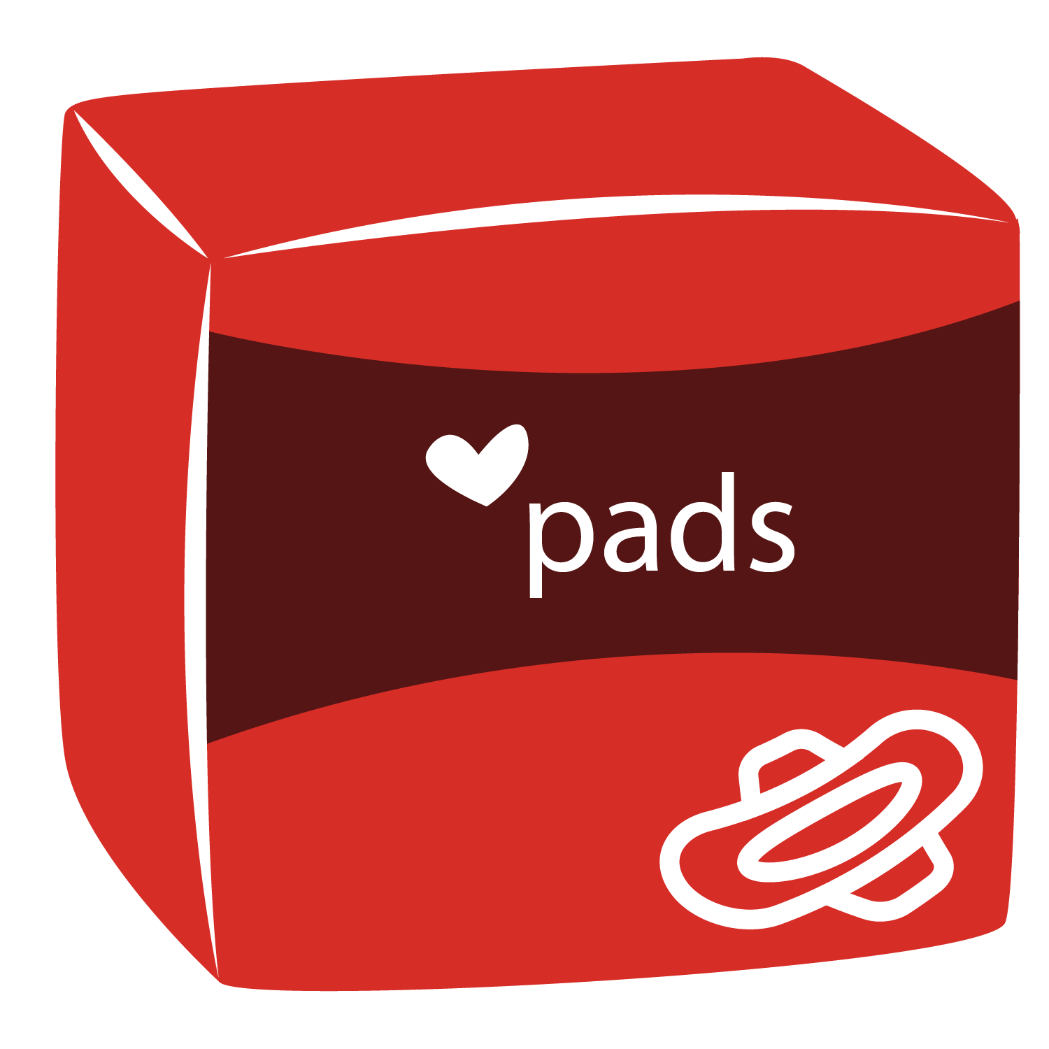 Pads