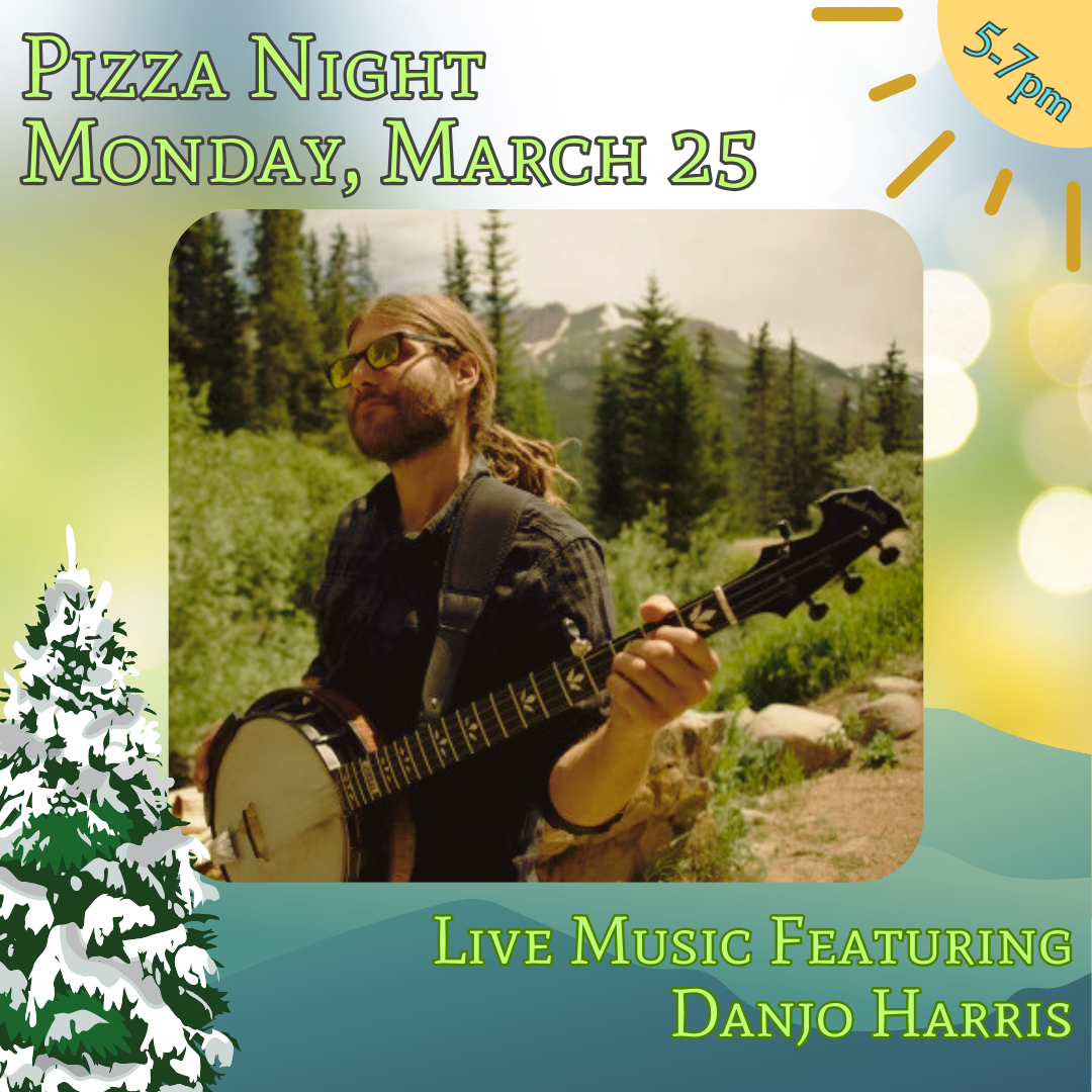 Pizza Night Monday, March 25.png