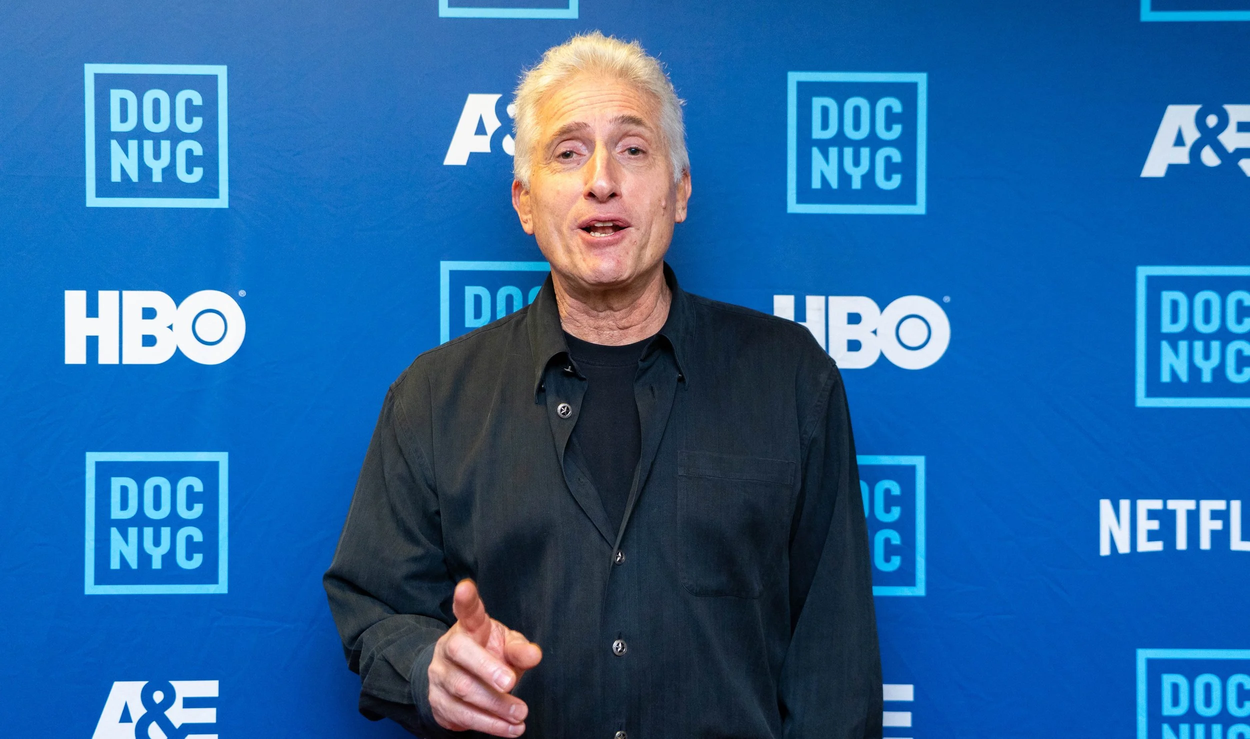 Docnyc2023_PSYCHEDELICIZED:THE ELECTRIC CIRCUS STORY_2023-11-11_Alvaro Nieto_@alvaronieto-2.jpg