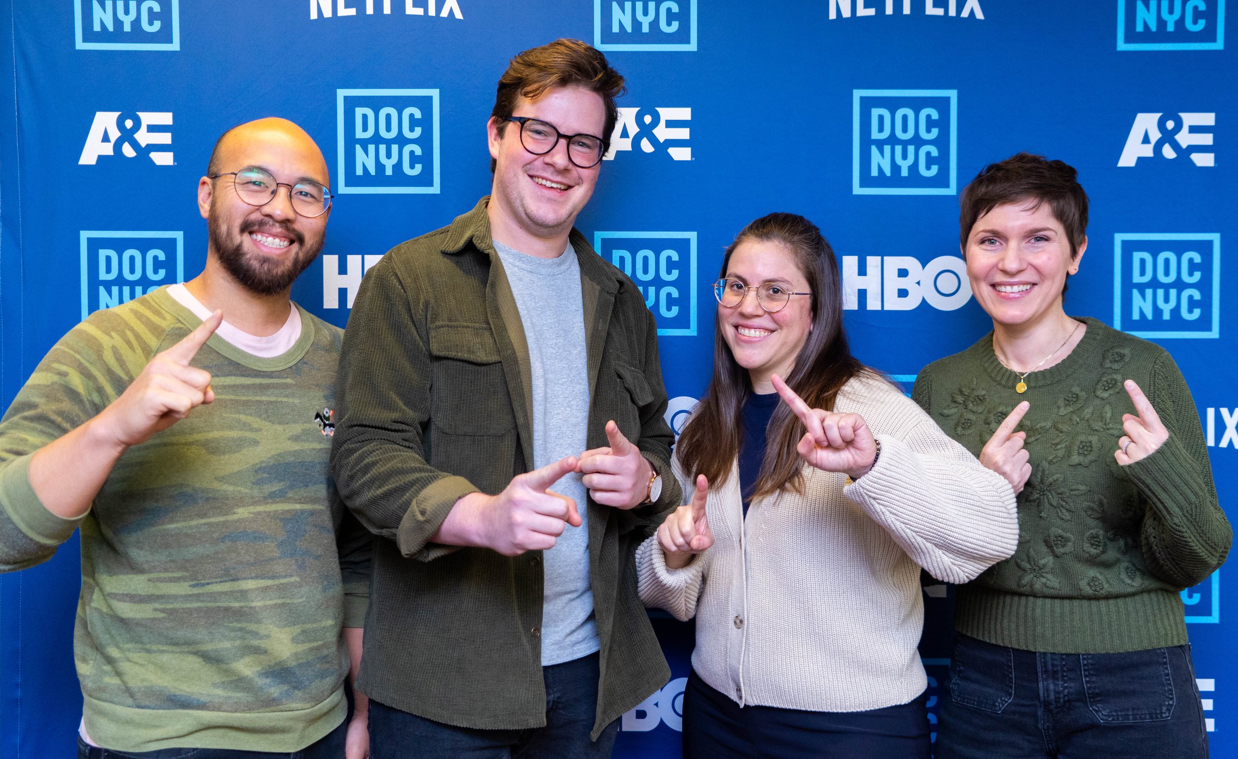 Docnyc2023_JESSZILLA_2023-11-11_Alvaro Nieto_@alvaronieto-18.jpg