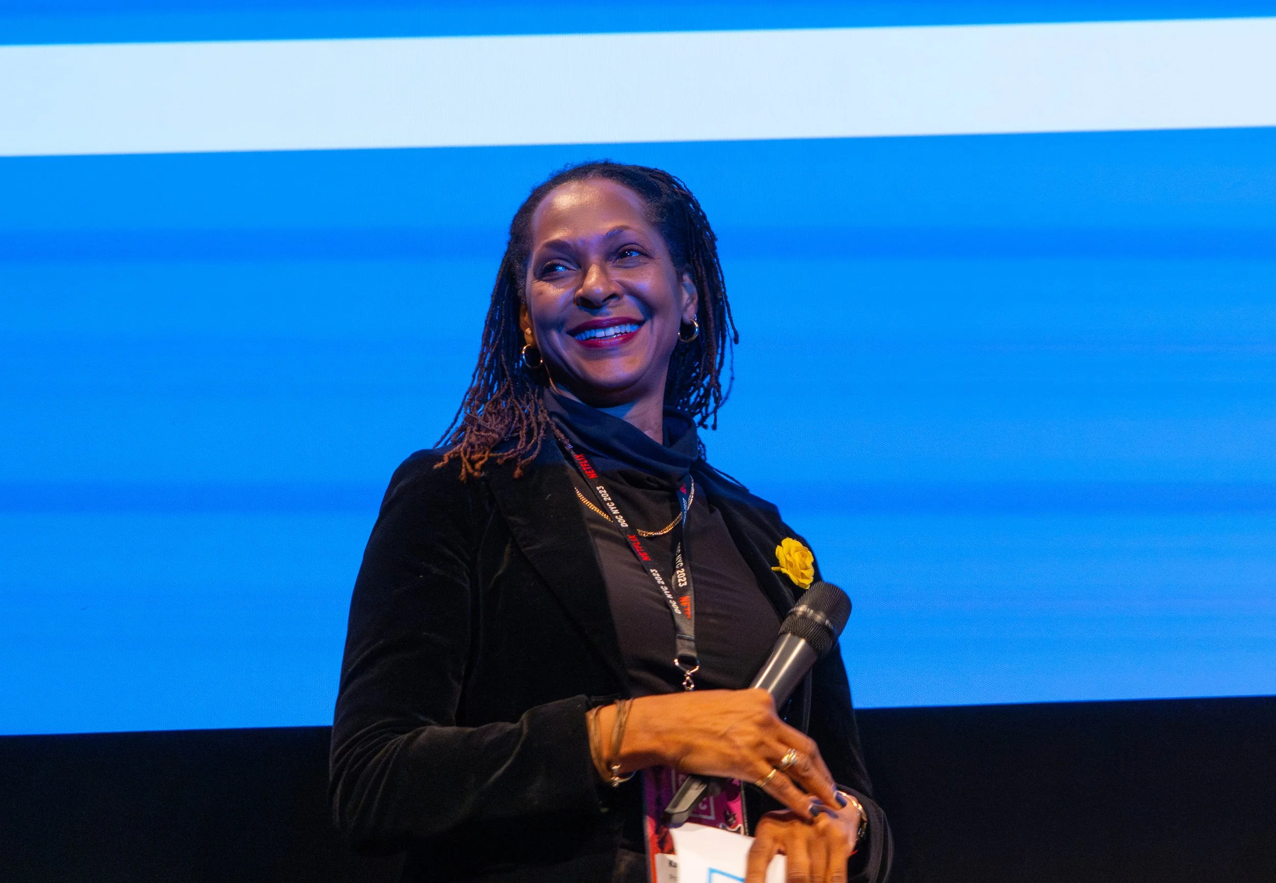 Docnyc2023_PSYCHEDELICIZED:THE ELECTRIC CIRCUS STORY_2023-11-11_Alvaro Nieto_@alvaronieto-14.jpg