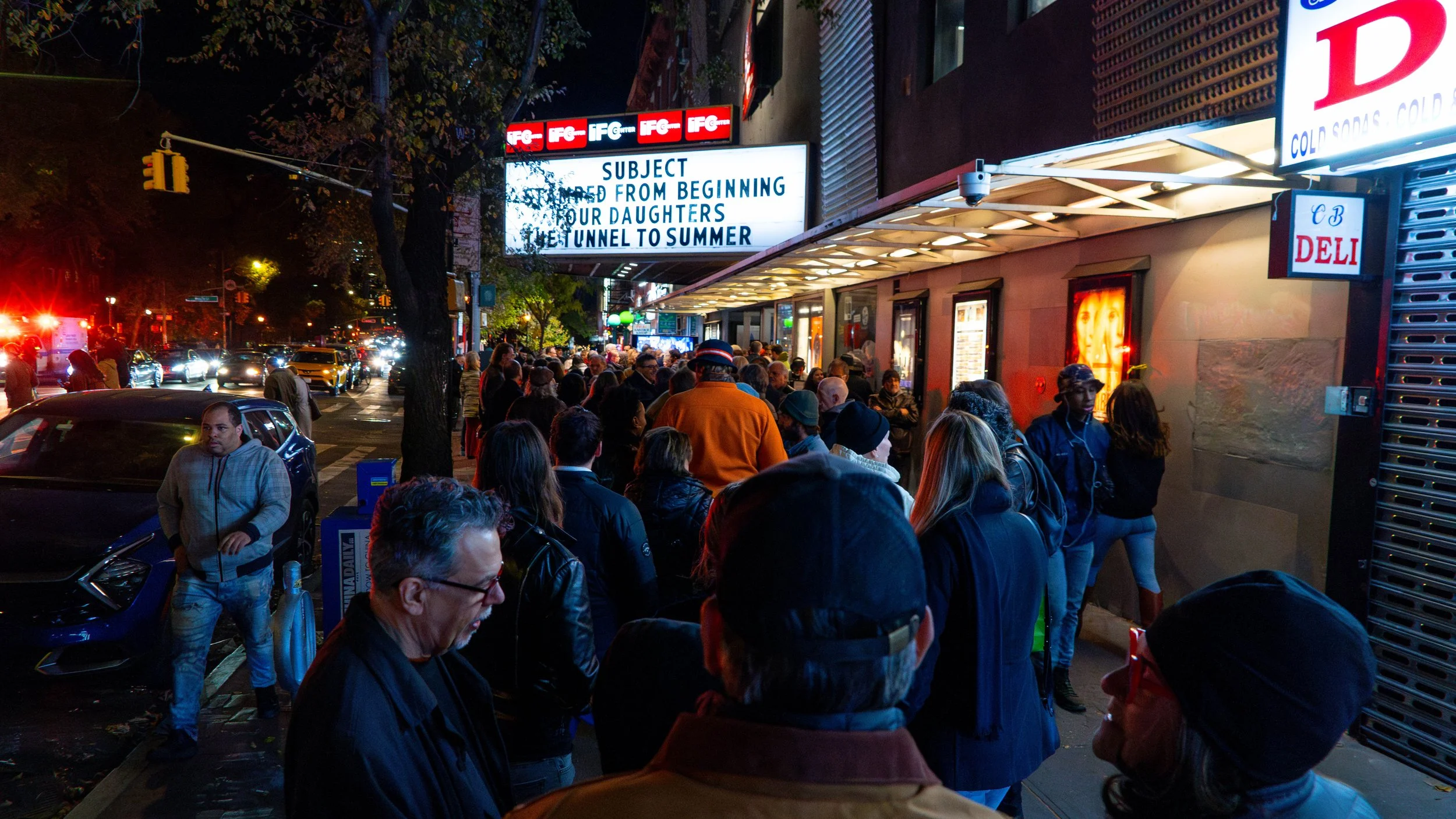 Docnyc2023_PSYCHEDELICIZED:THE ELECTRIC CIRCUS STORY_2023-11-11_Alvaro Nieto_@alvaronieto-6.jpg