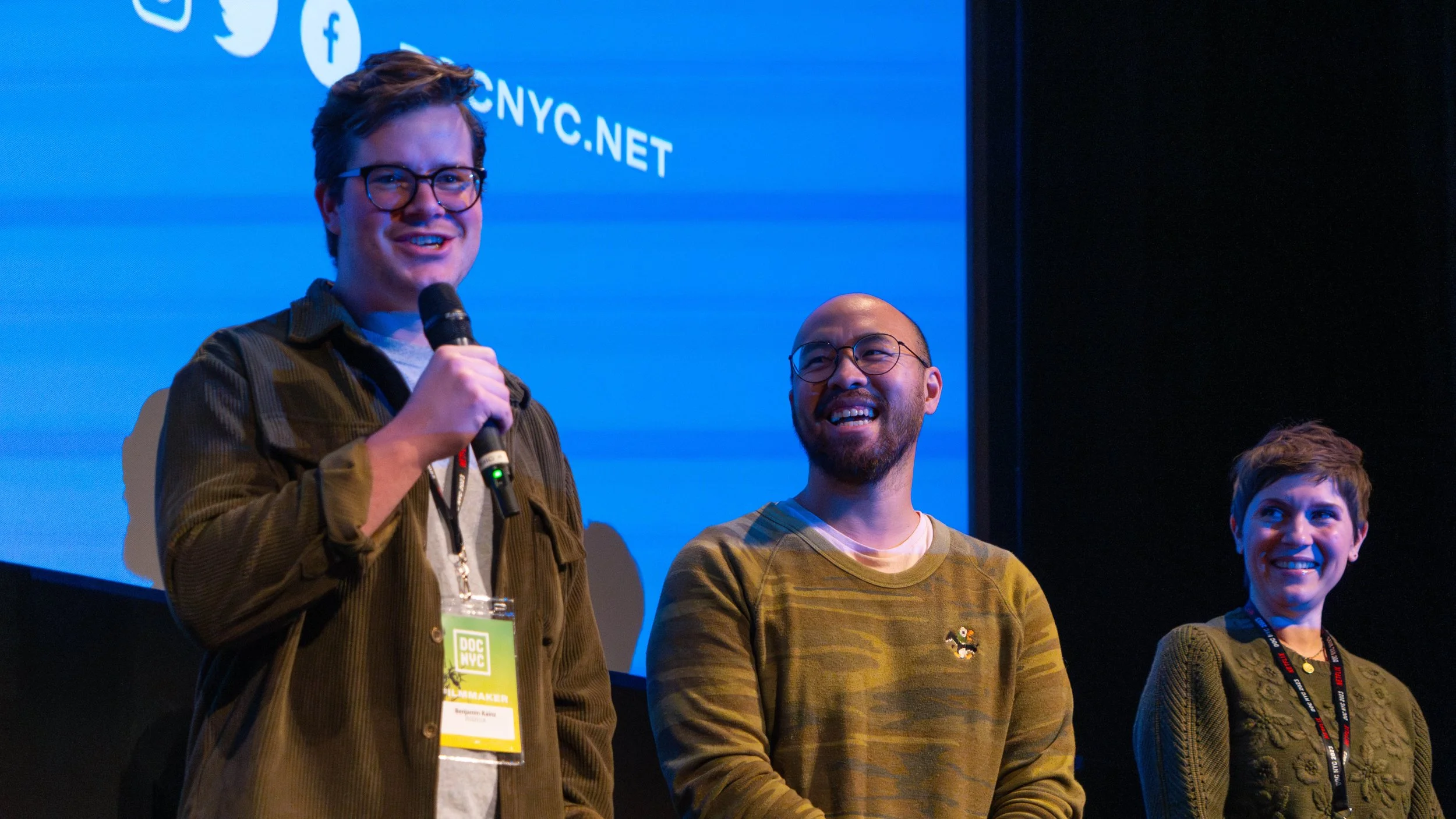 Docnyc2023_JESSZILLA_2023-11-11_Alvaro Nieto_@alvaronieto-4.jpg