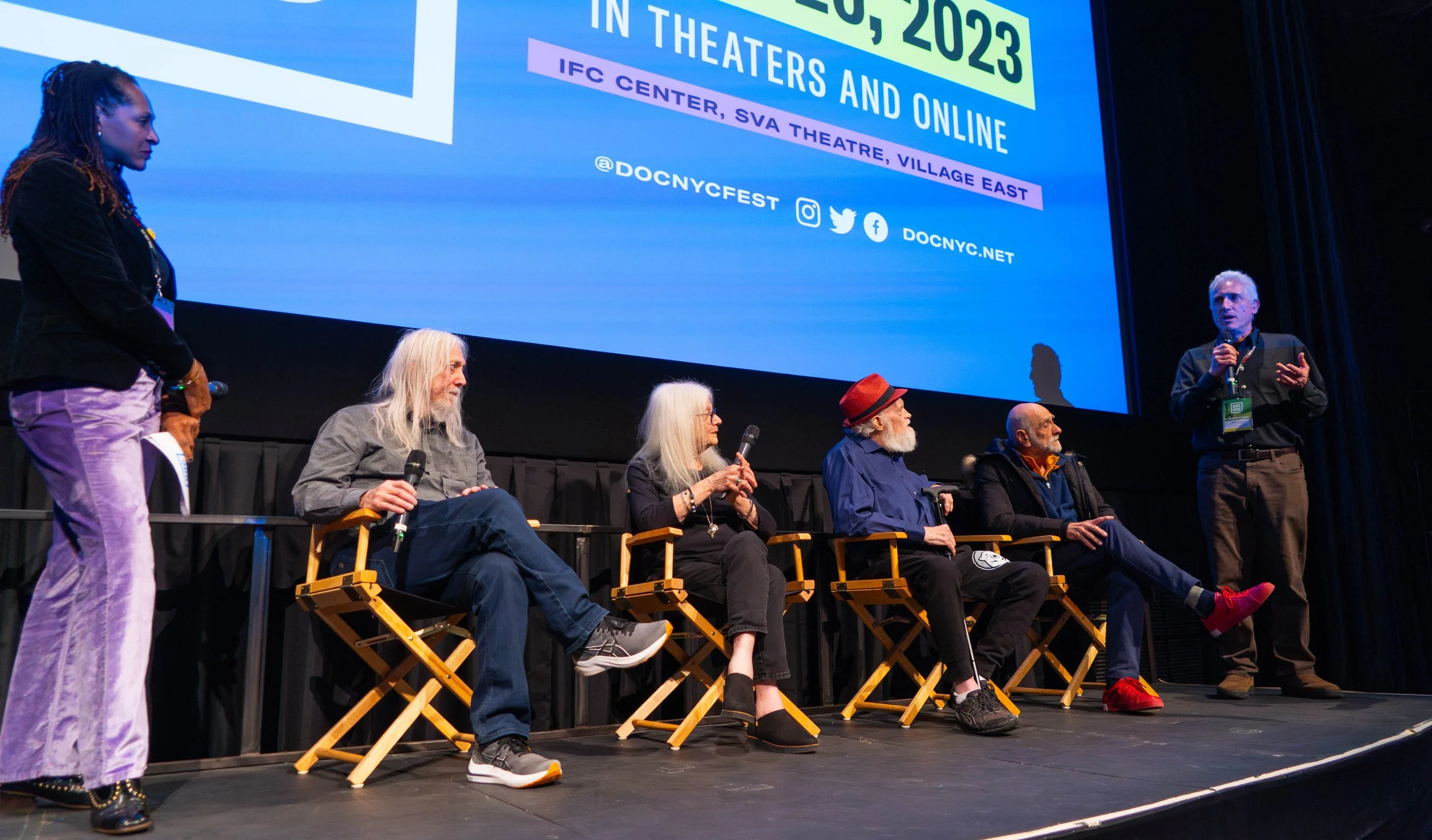 Docnyc2023_PSYCHEDELICIZED:THE ELECTRIC CIRCUS STORY_2023-11-11_Alvaro Nieto_@alvaronieto-12.jpg