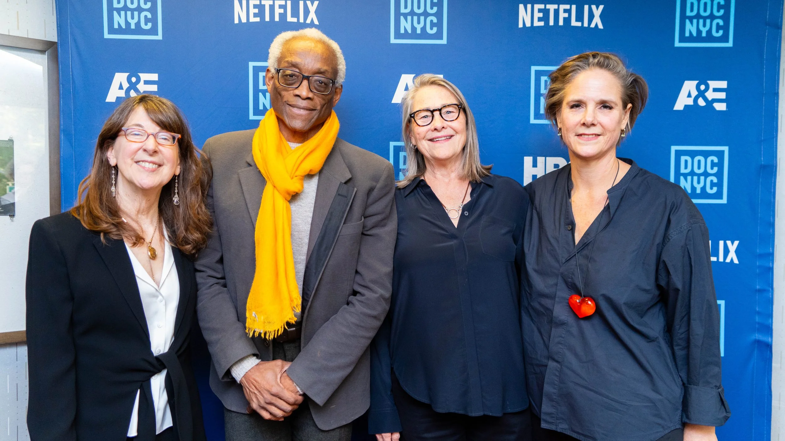 Docnyc2023_OBSESSEDWITHLIGHT_2023-11-11_Alvaro Nieto_@alvaronieto-8.jpg