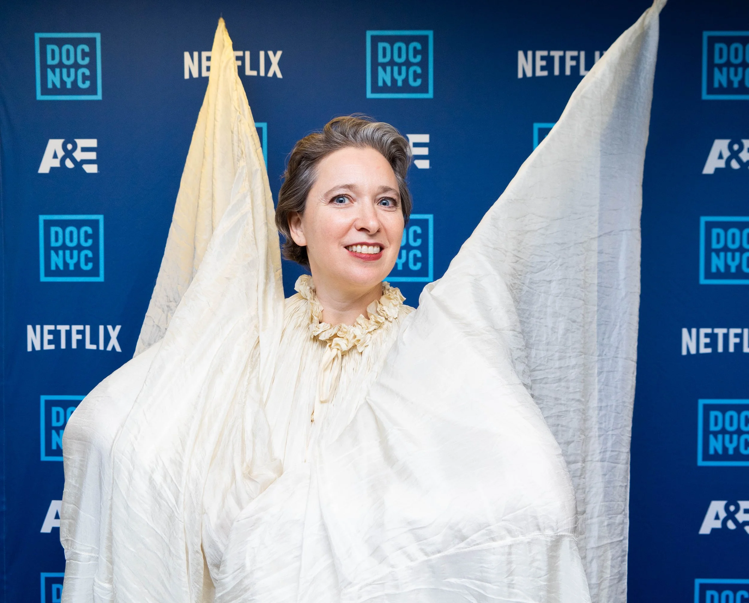 Docnyc2023_OBSESSEDWITHLIGHT_2023-11-11_Alvaro Nieto_@alvaronieto-30.jpg