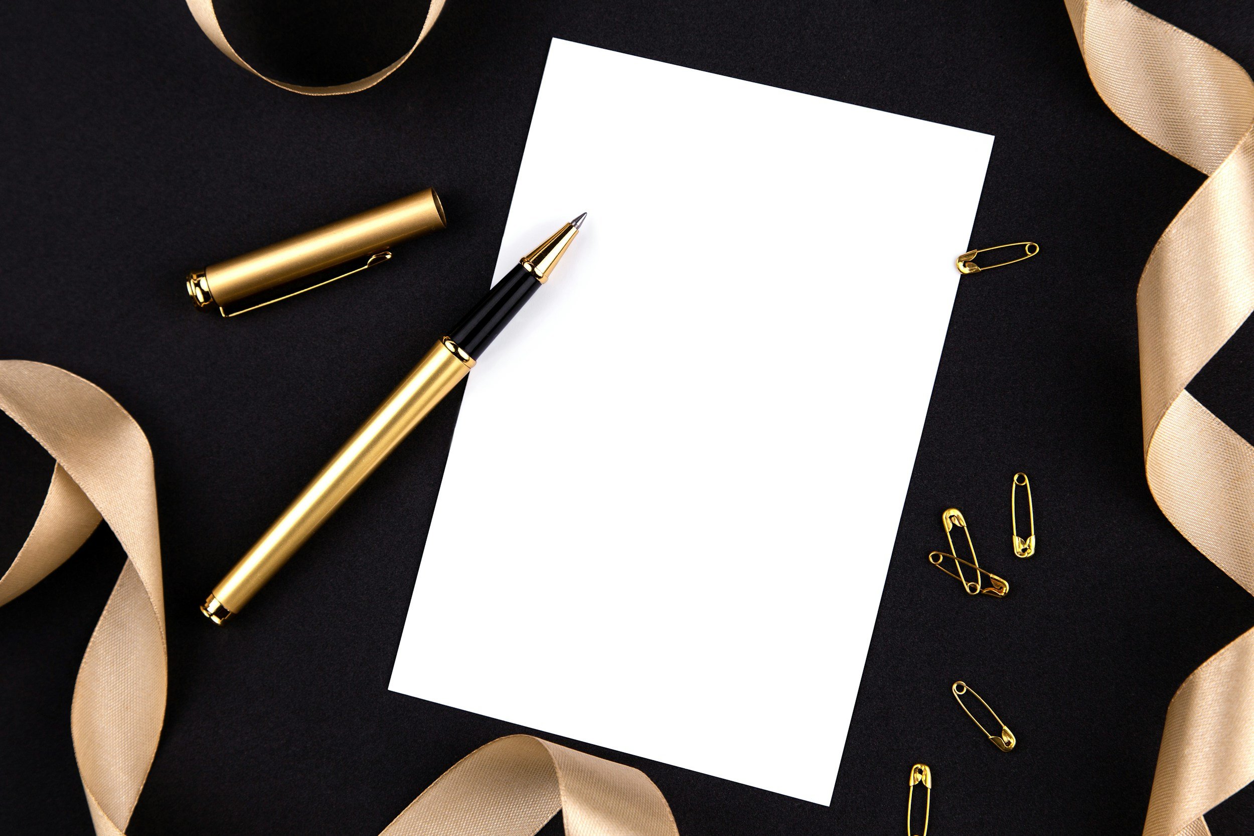 4 typische Probleme bei der Brand Identity – und wie du sie löst