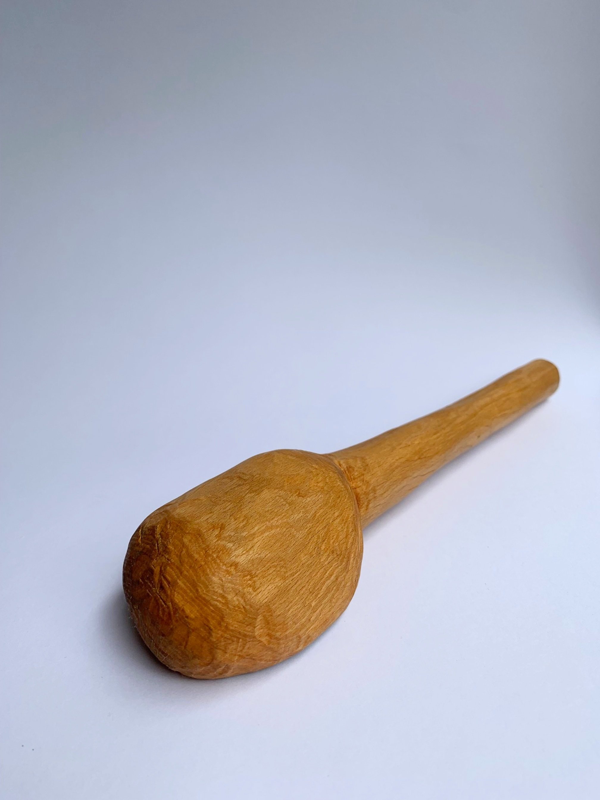 spoon3.jpg