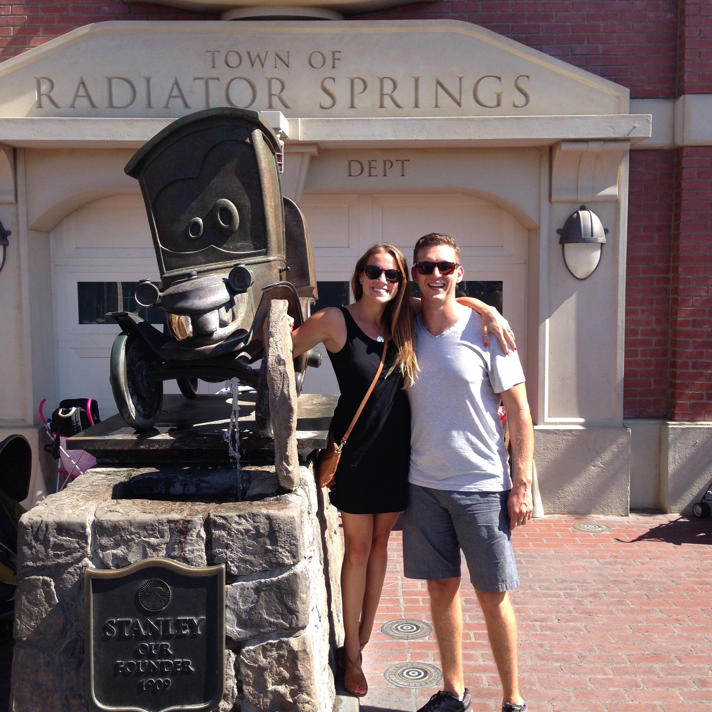IMG_0713.jpeg