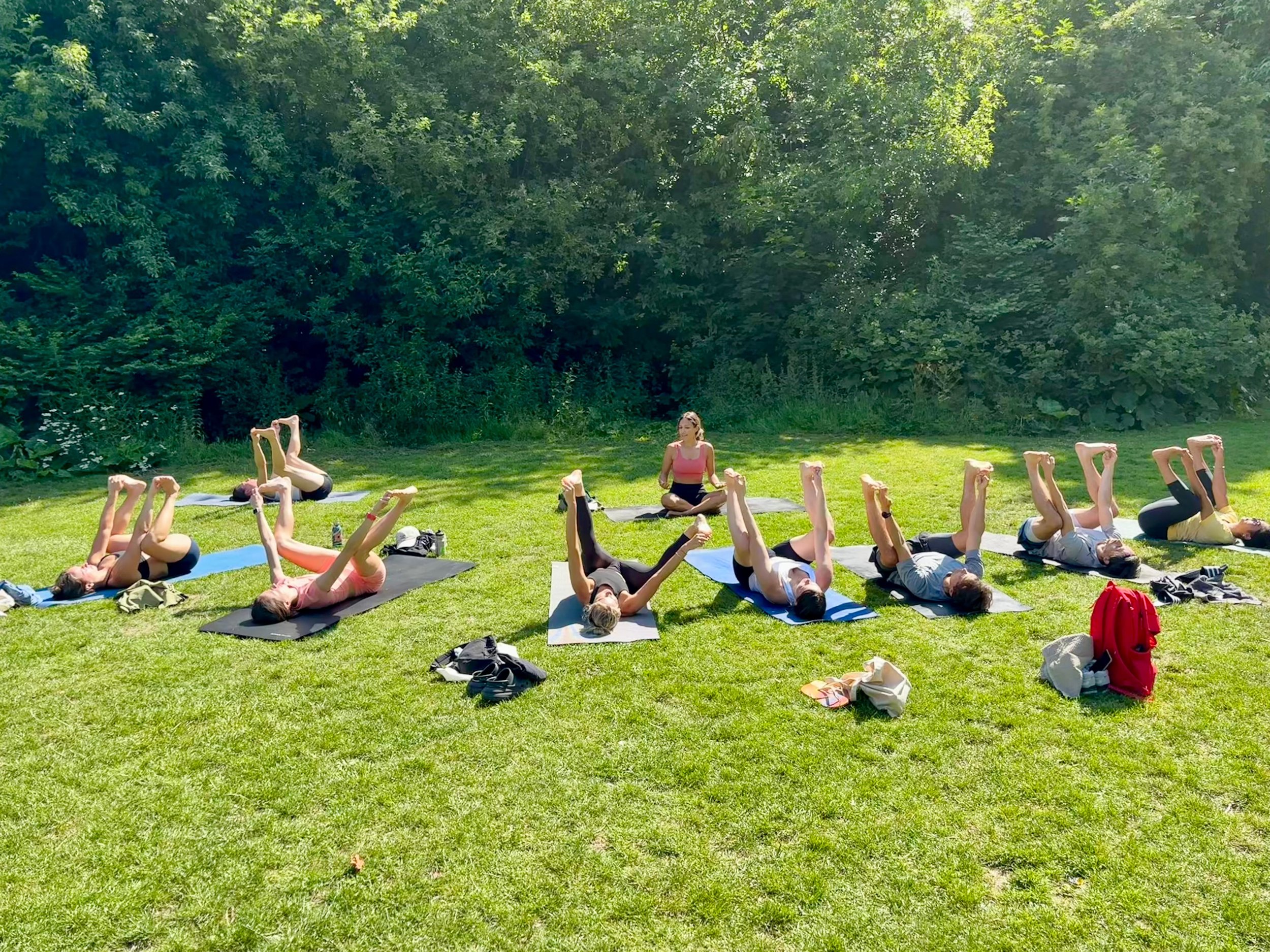 WhatsApp Image 2025-10-07 at 11.41.54.jpeg