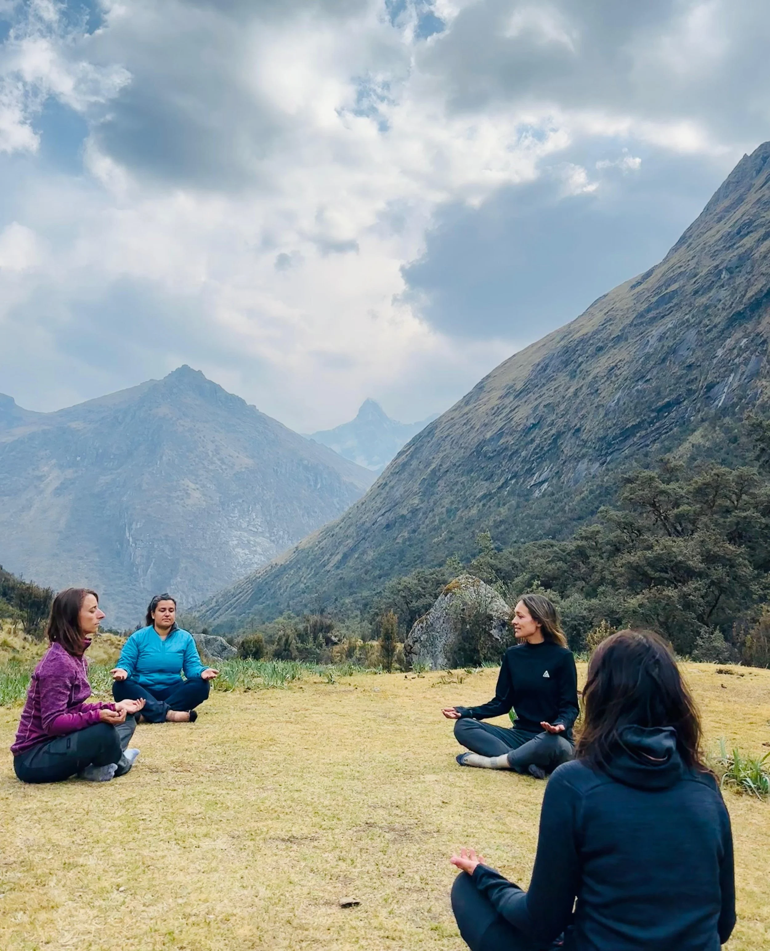 WhatsApp Image 2025-10-07 at 11.02.49.jpeg