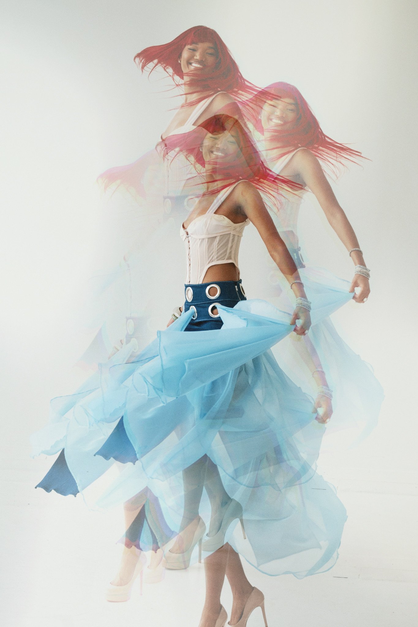 DSC_3487myahnDownload_Afterlight 2.JPG