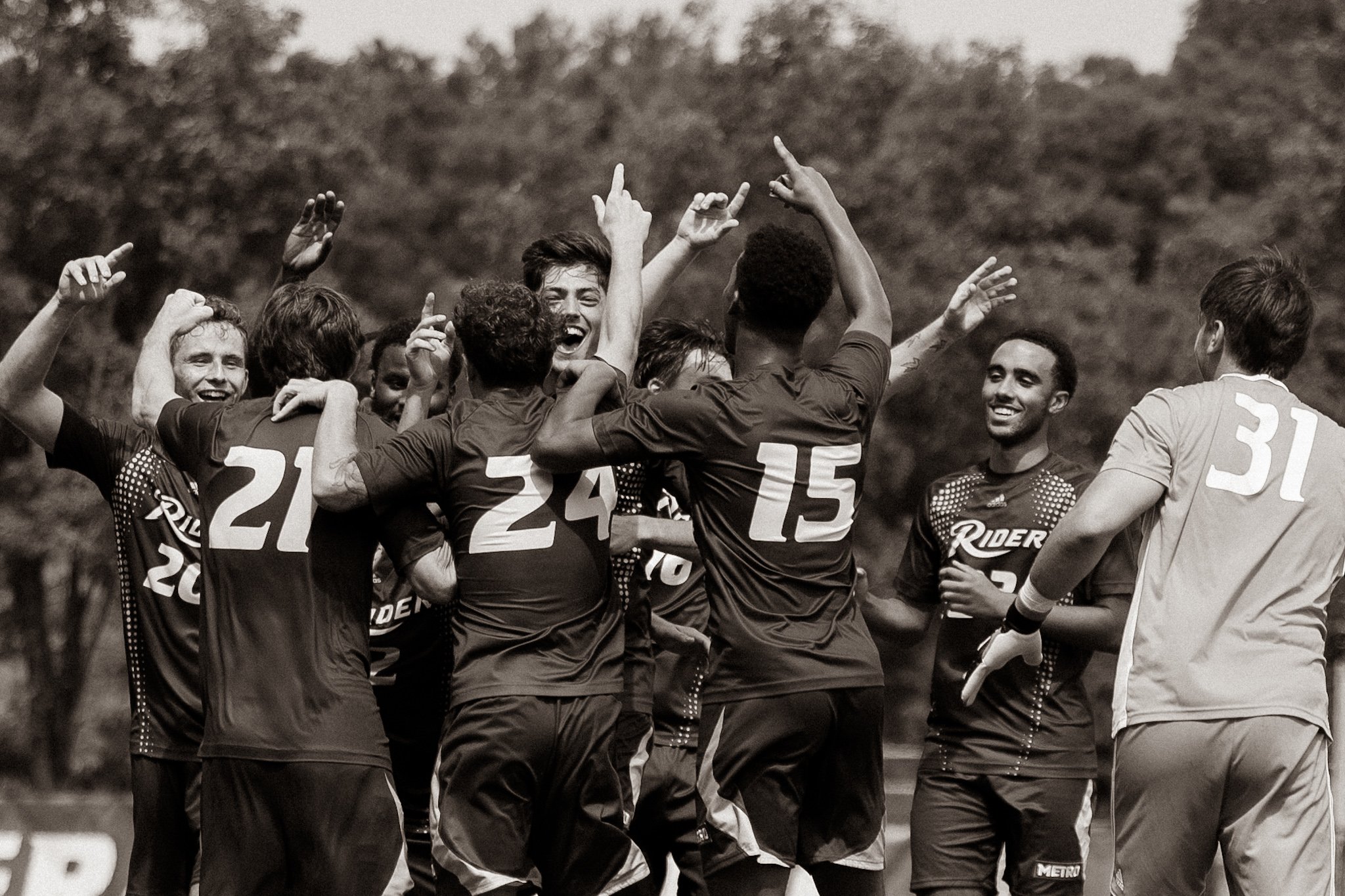 DSC_0712RiderSoccer2Download.JPG