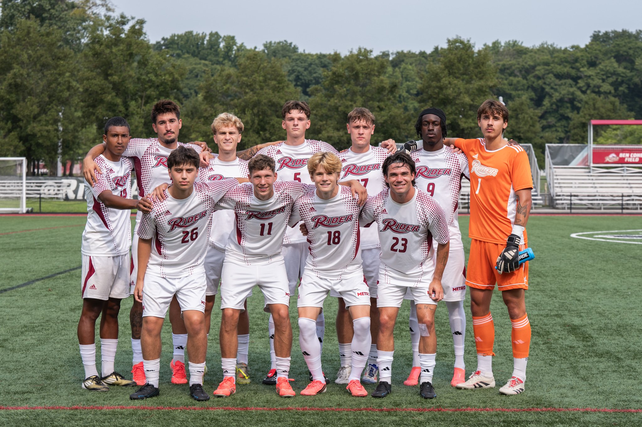 DSC_8656RiderSoccer2Download.JPG