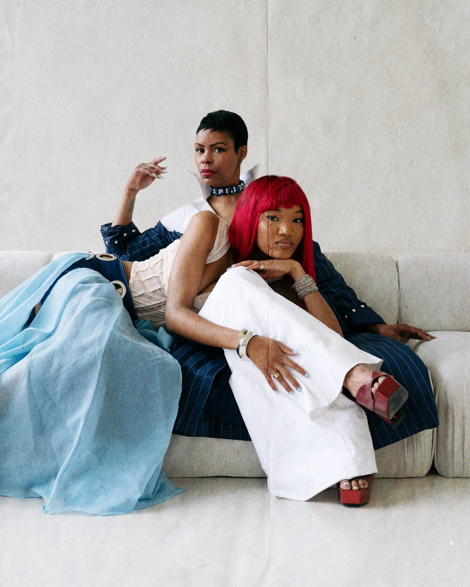 DSC_4769myahnDownload_Afterlight 2.JPG