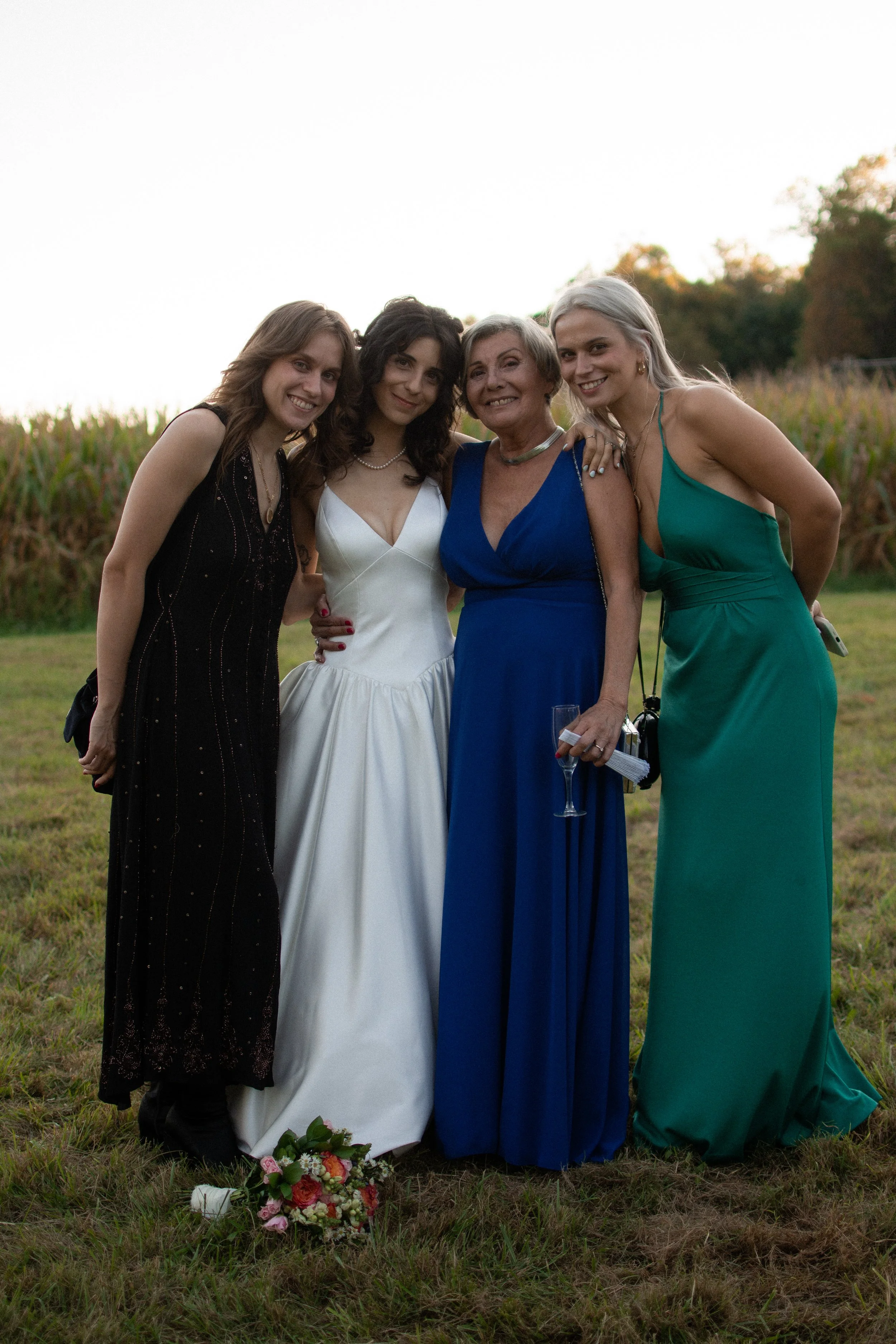 DSC_9380.JPG