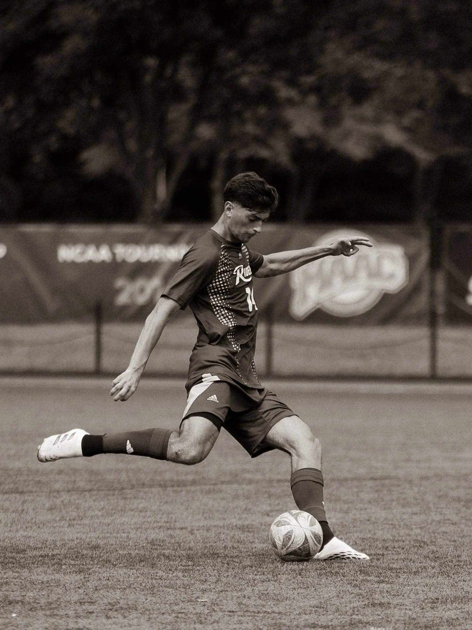 DSC_9568RiderSoccer2Download.JPG