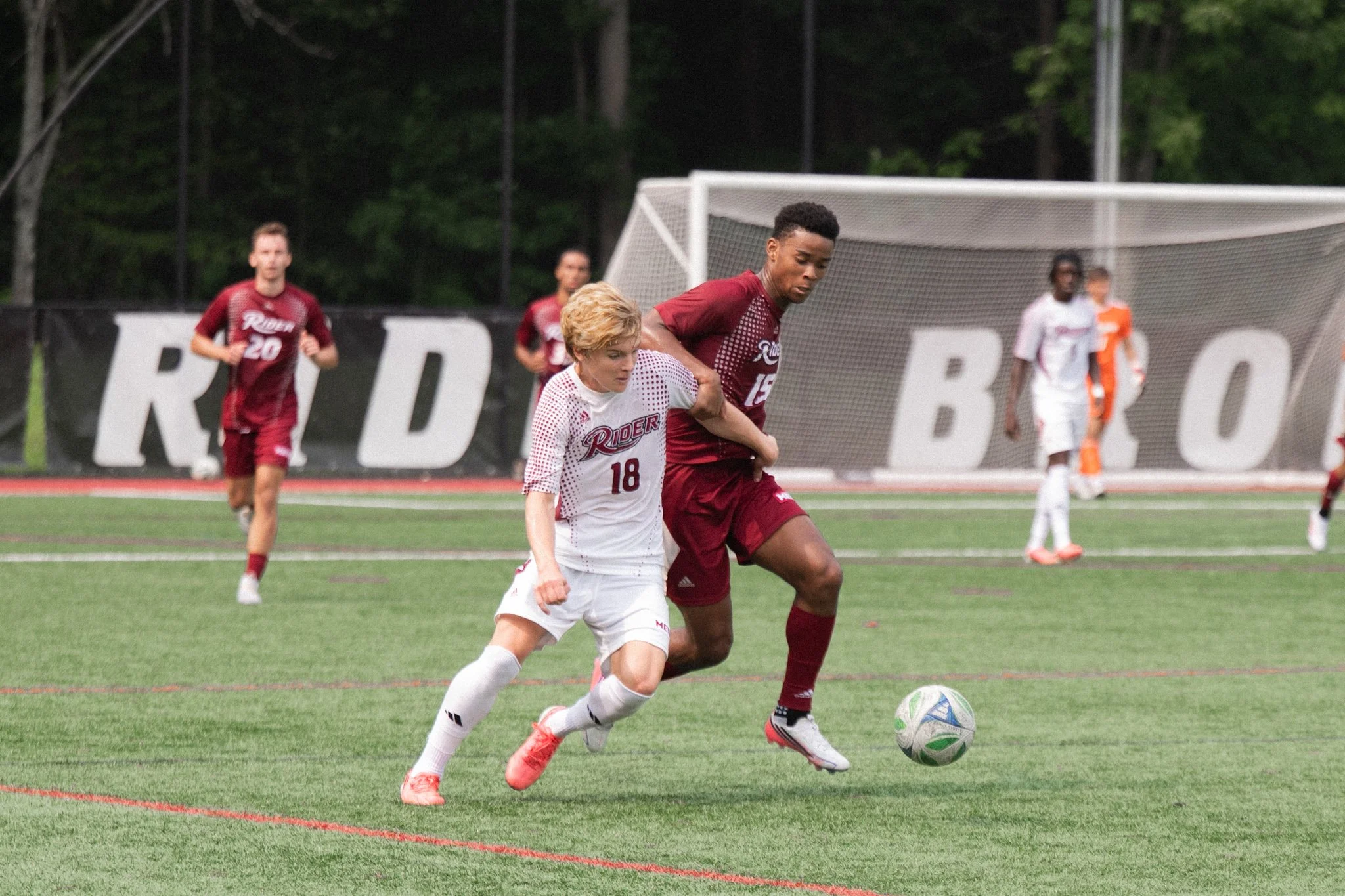 DSC_9783RiderSoccer2Download.JPG