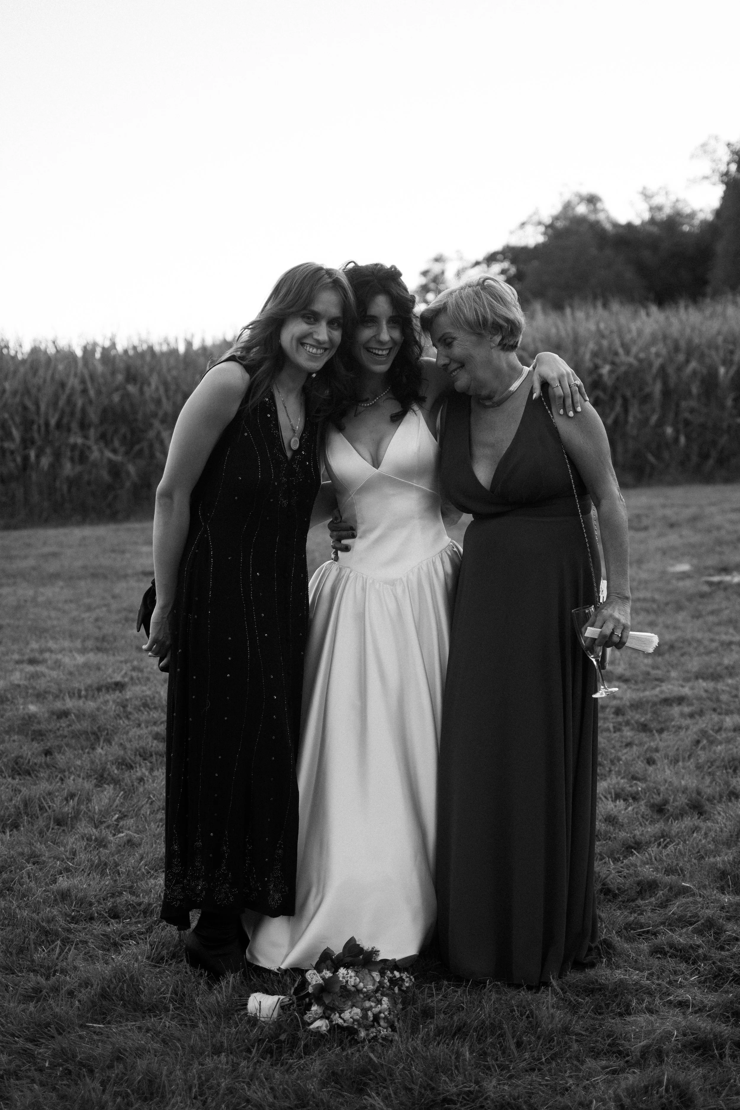 DSC_9377.JPG