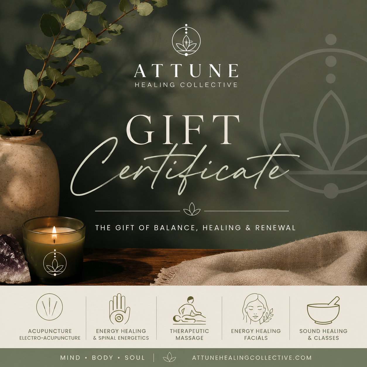 Gift Cert Graphic Attune.png