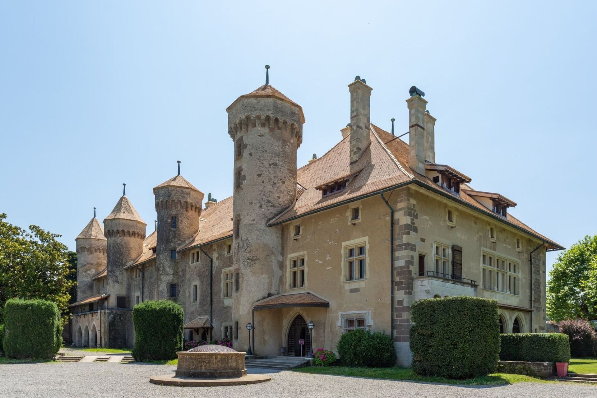 Chateau Ripalle.jpeg