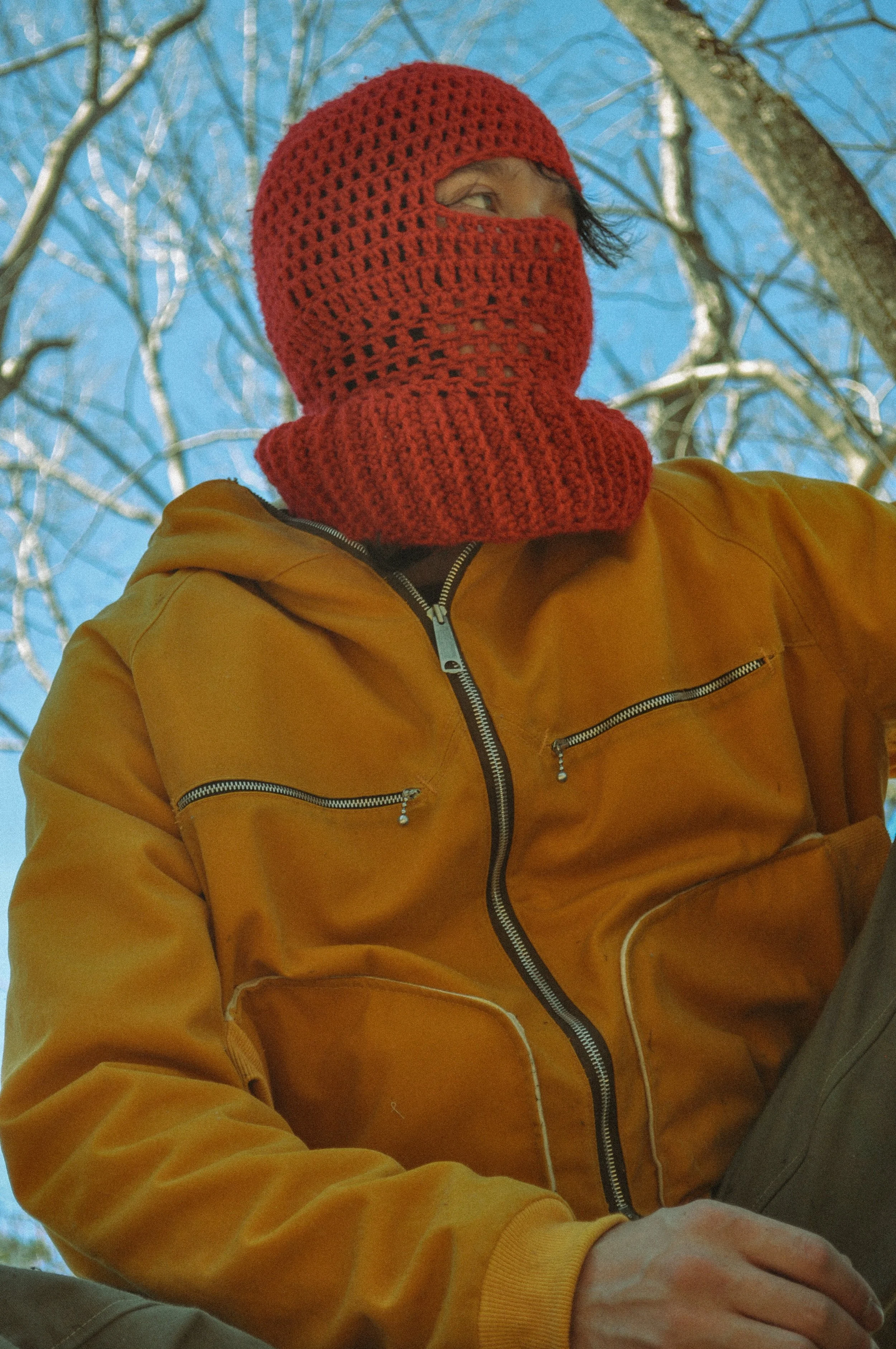 DSC_0489.jpeg