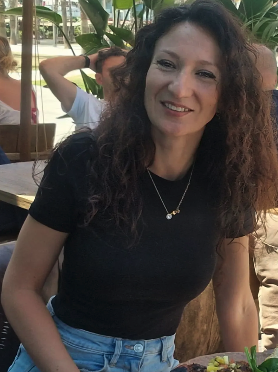 Screenshot 2024-07-22 at 14.47.43.png