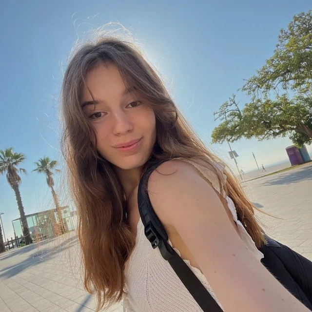 photo_2024-03-12 17.47.00.jpeg