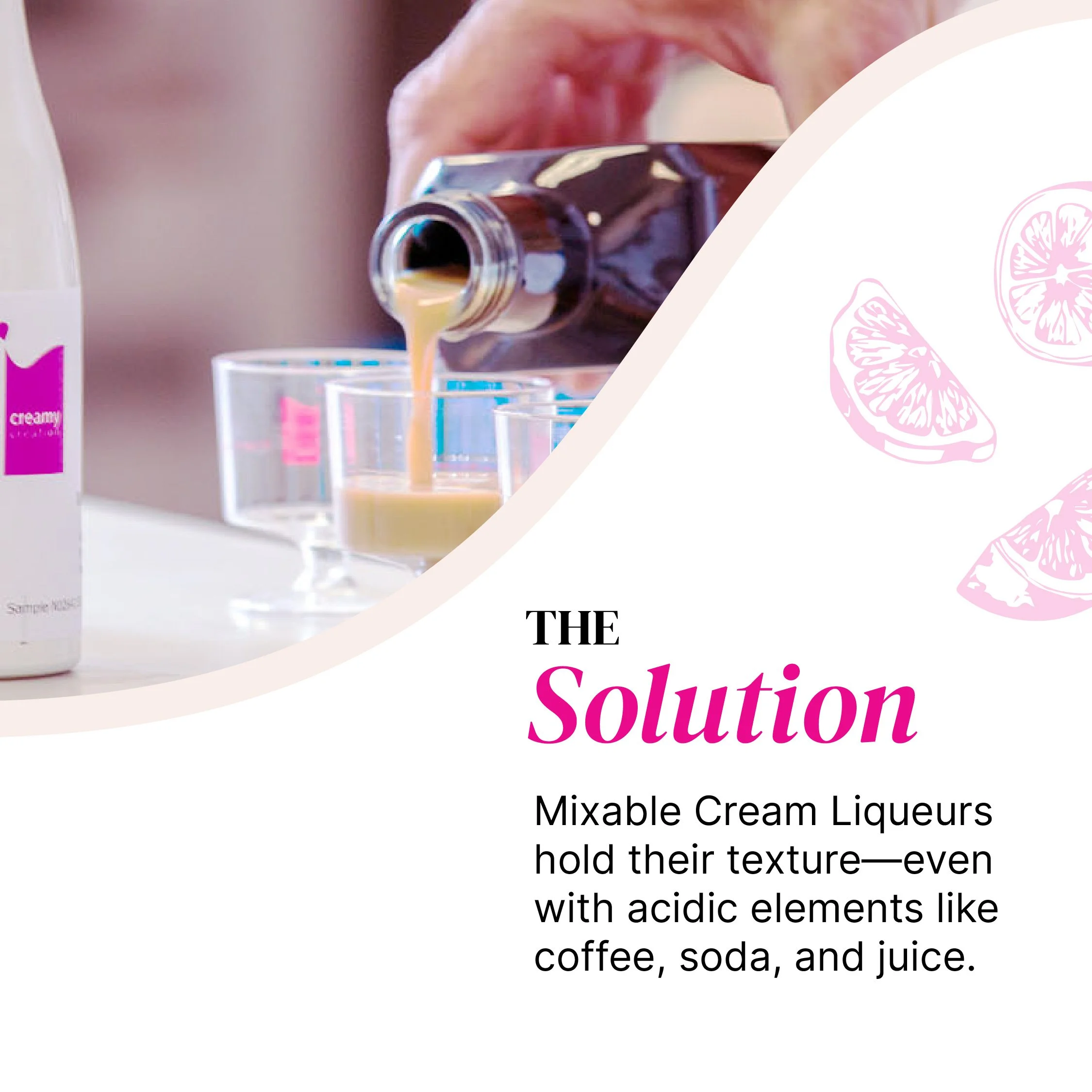 CC_Mixable_Cream_Liqueur_Carousel_Grid_1C.jpg