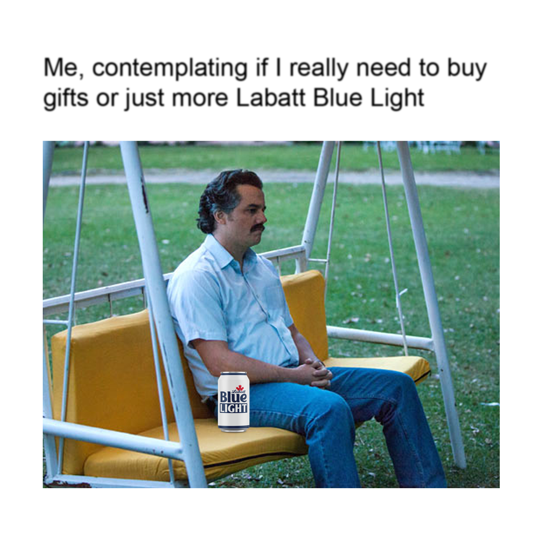 LB_BlackFriday_Meme_1E.png