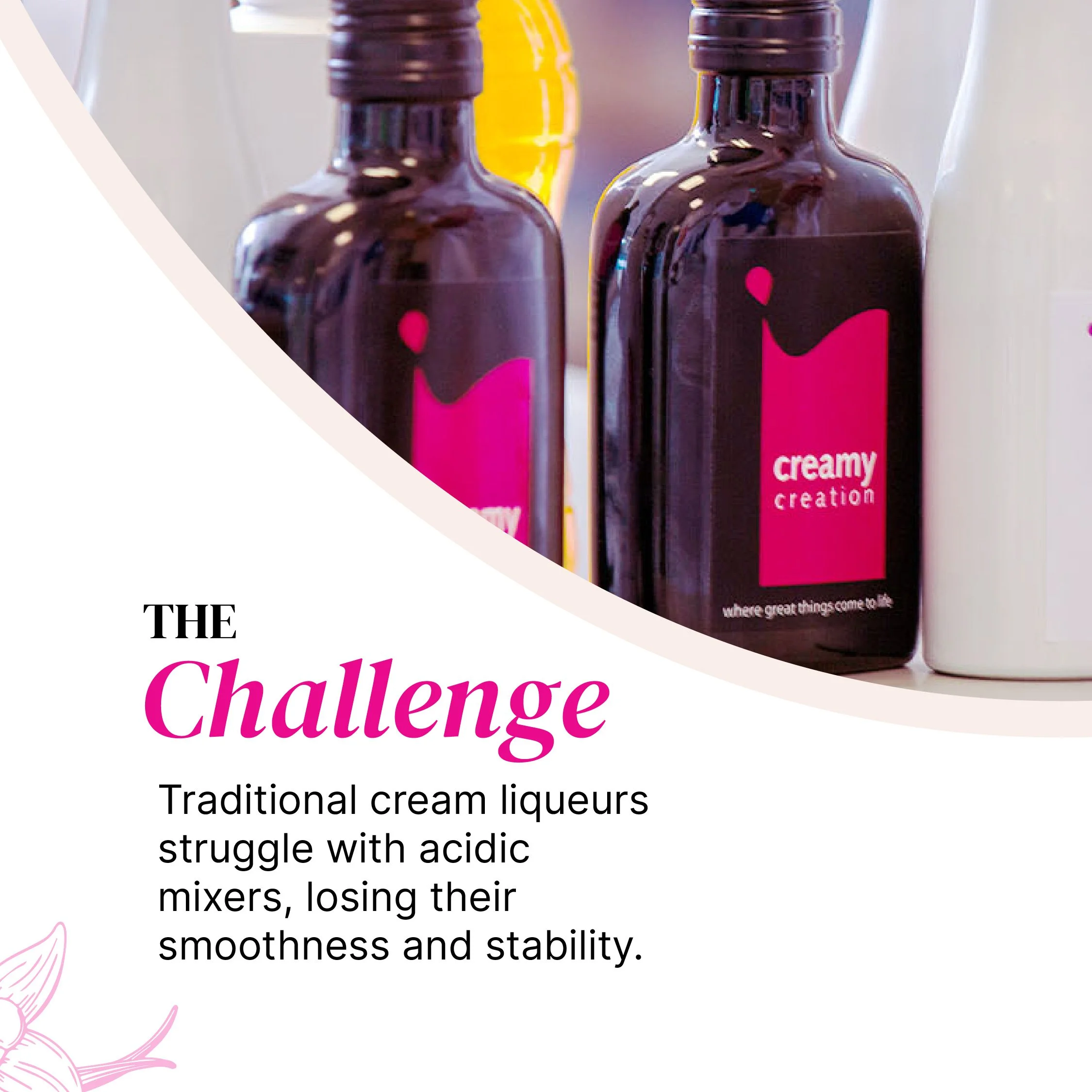 CC_Mixable_Cream_Liqueur_Carousel_Grid_1B.jpg