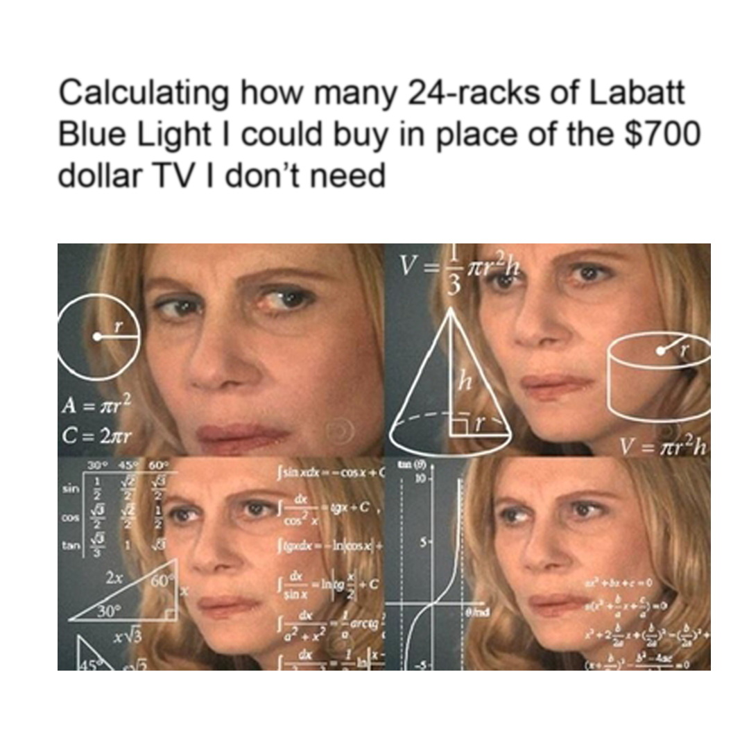 LB_BlackFriday_Meme_1F.png