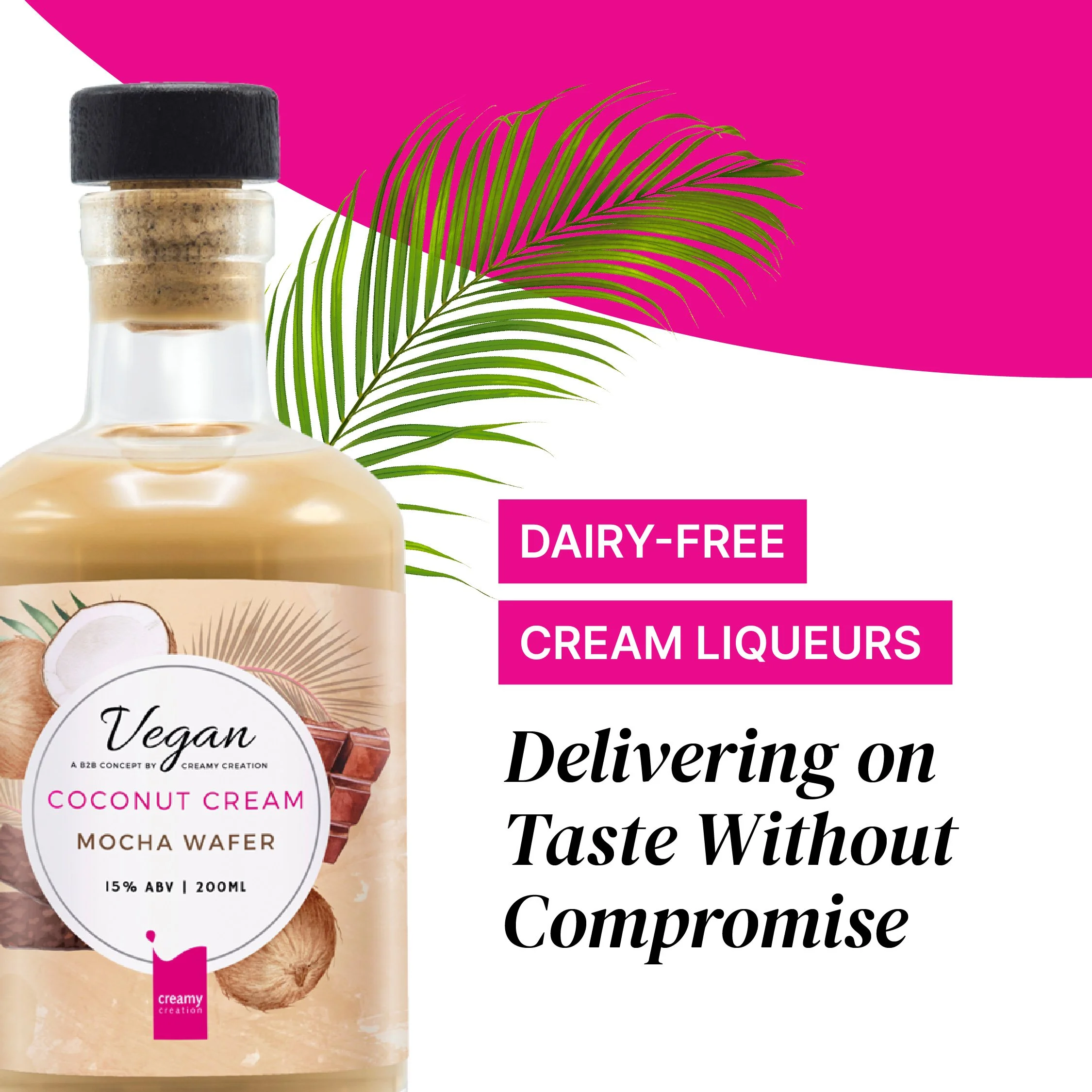 CC_DairyFree_Cream_Liqueurs_Grid_Carousel_1A.jpg