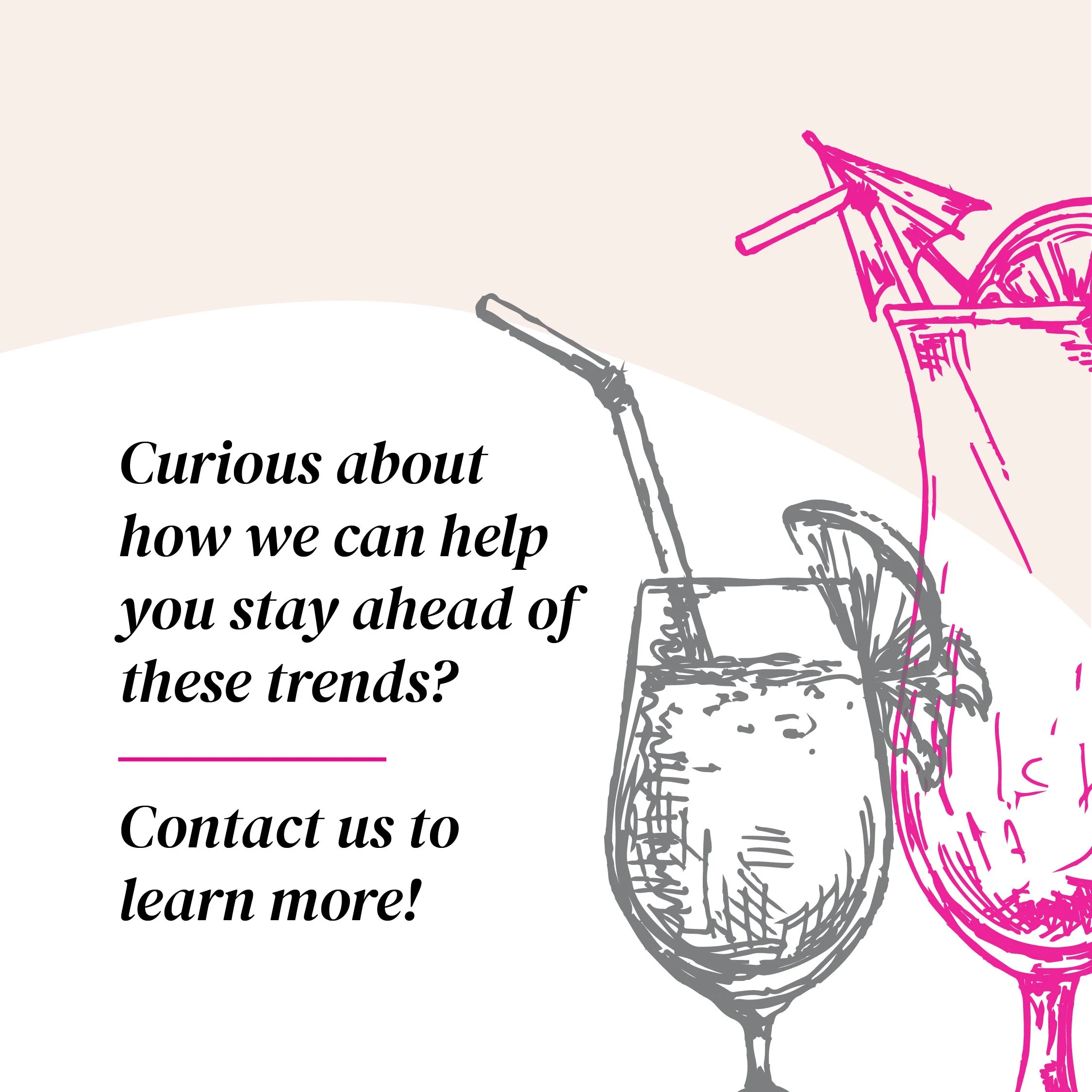 CC_Trends_Liqueur_Market_Carousel-06.jpg