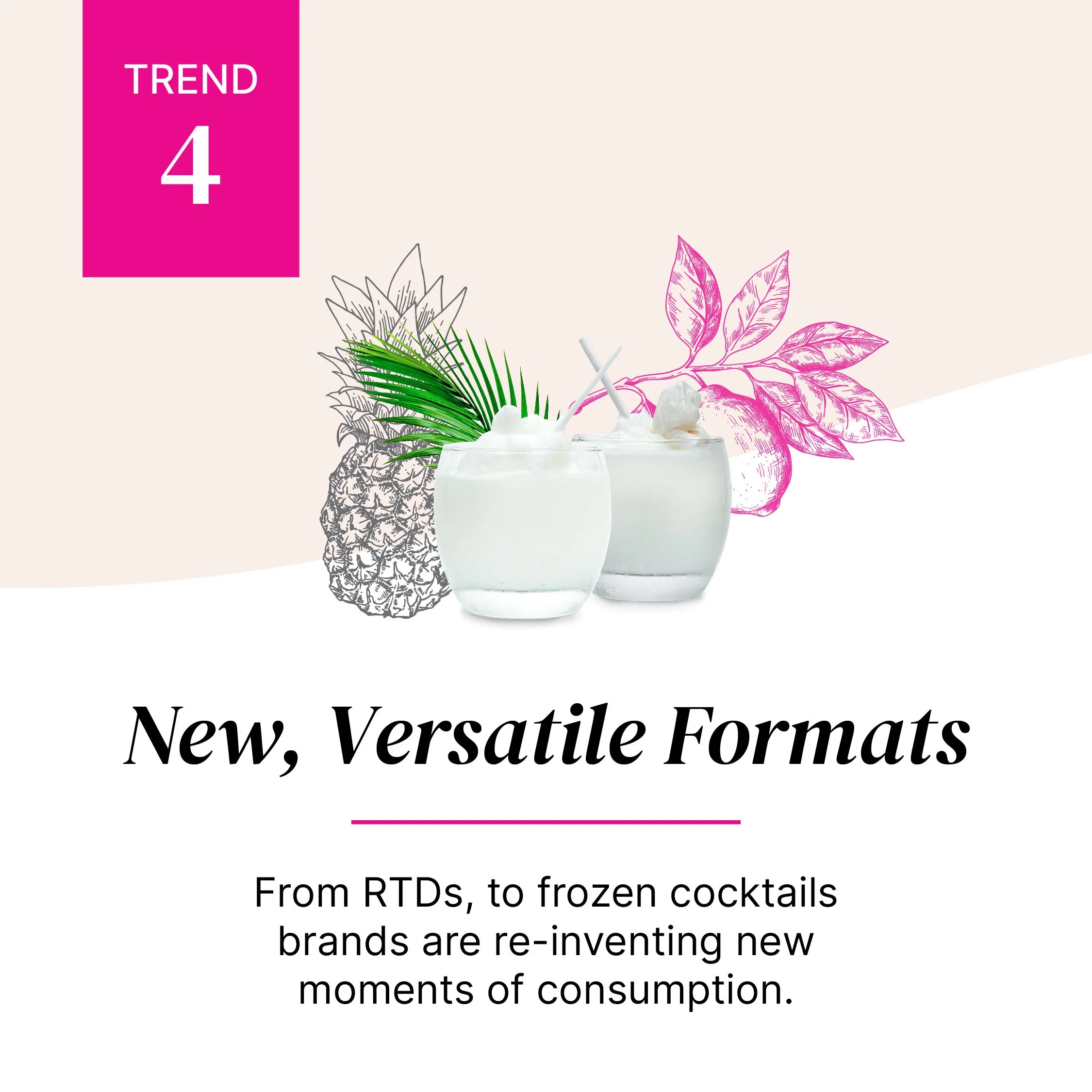 CC_Trends_Liqueur_Market_Carousel_1E.jpg