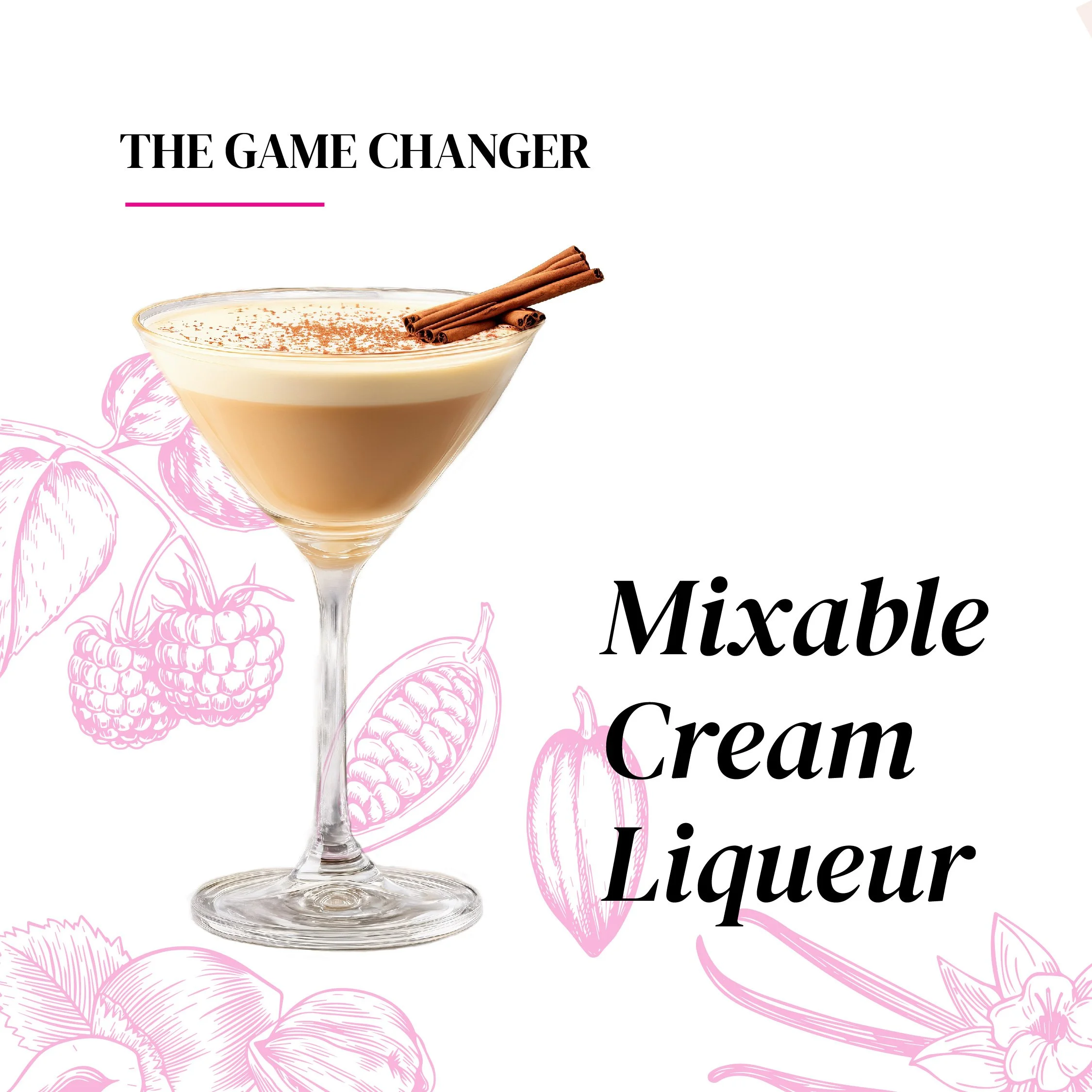 CC_Mixable_Cream_Liqueur_Carousel_Grid_1A.jpg