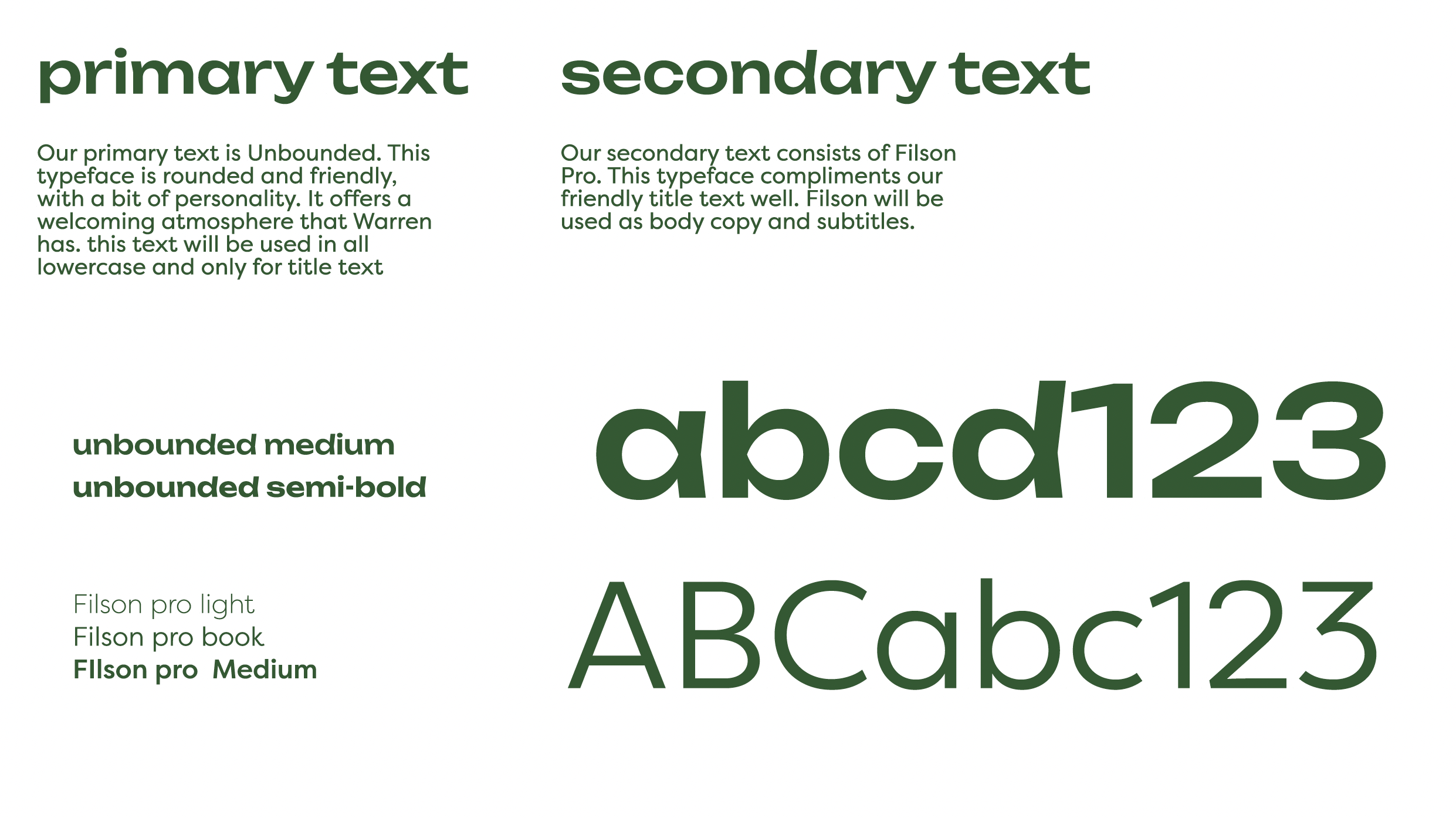 Screen Shot 2026-01-13 at 6.28.43 PM.png