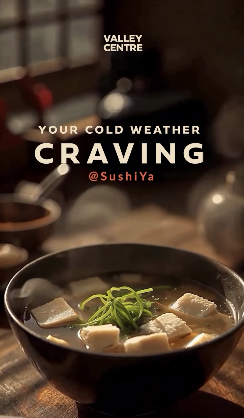 Screen Shot 2026-01-20 at 3.41.38 PM.png