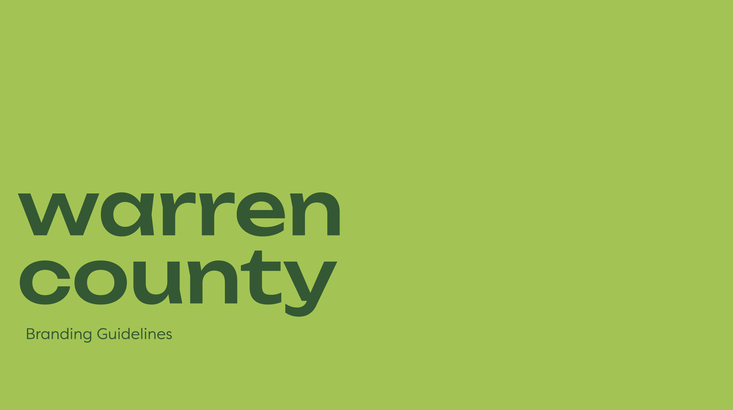 Screen Shot 2026-01-13 at 6.28.29 PM.png