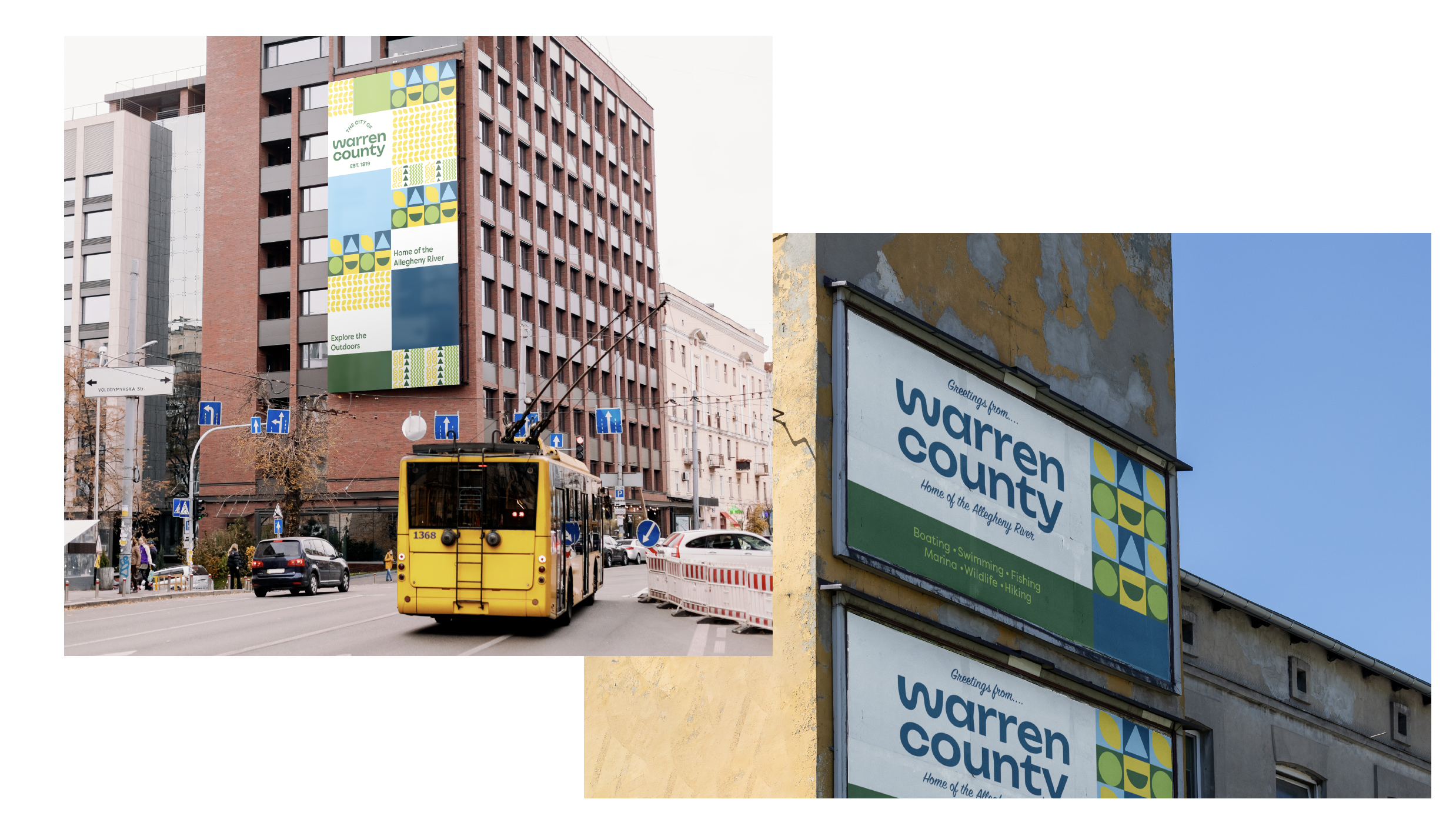 Screen Shot 2026-01-13 at 6.29.58 PM.png