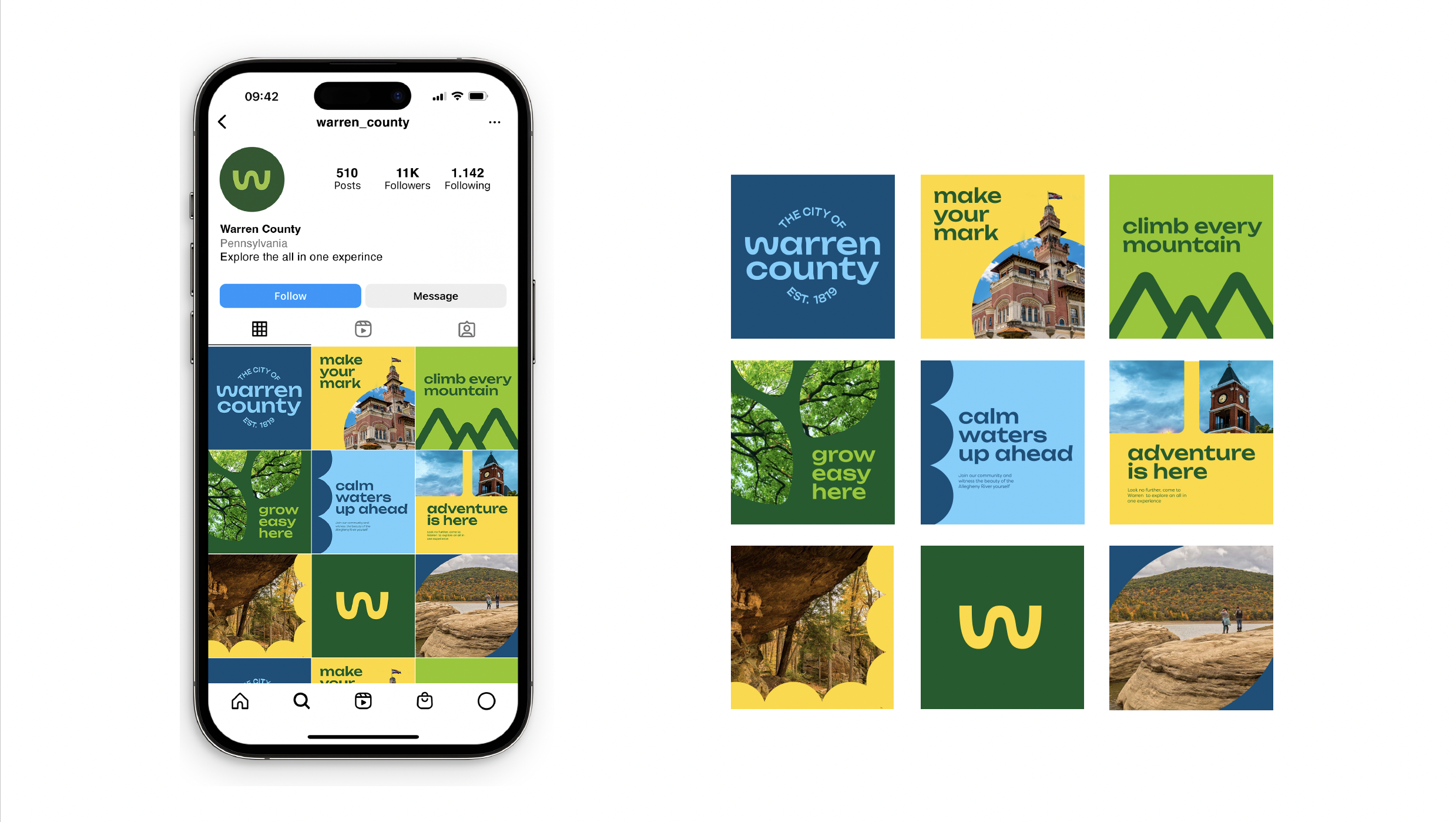 Screen Shot 2026-01-13 at 6.29.18 PM.png