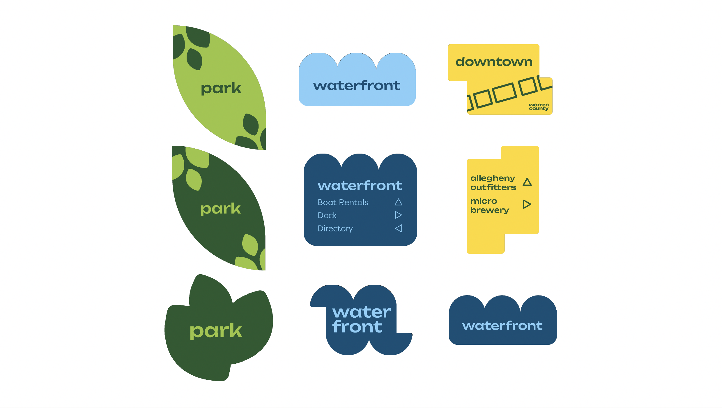 Screen Shot 2026-01-13 at 6.29.38 PM.png