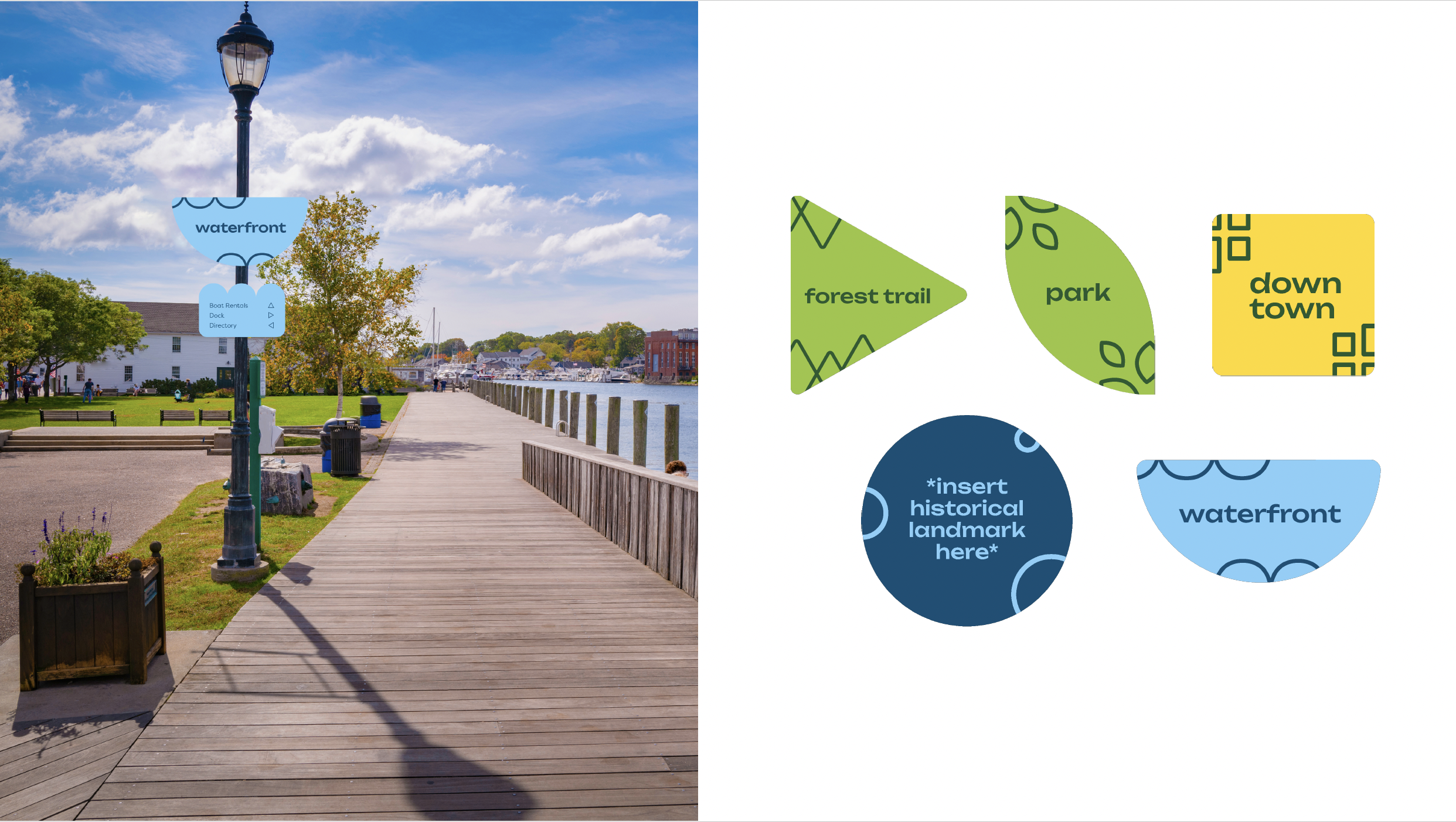 Screen Shot 2026-01-13 at 6.29.31 PM.png