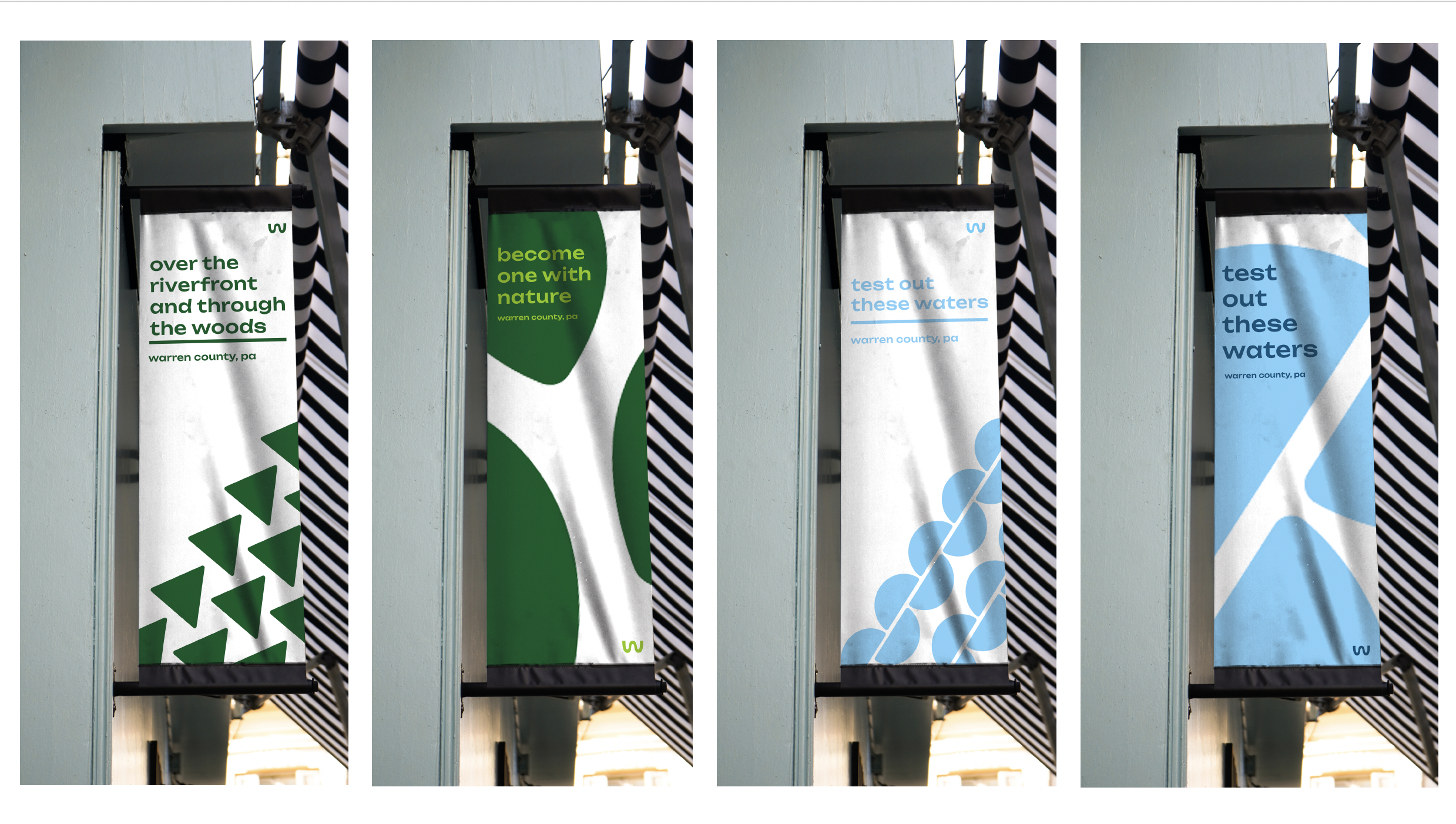 Screen Shot 2026-01-13 at 6.29.50 PM.png