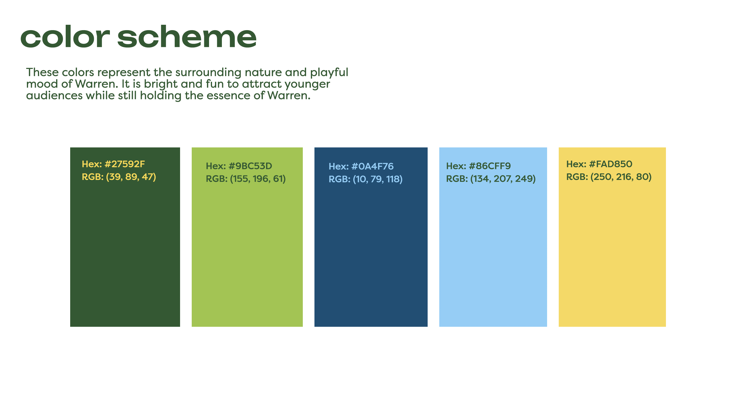 Screen Shot 2026-01-13 at 6.28.51 PM.png