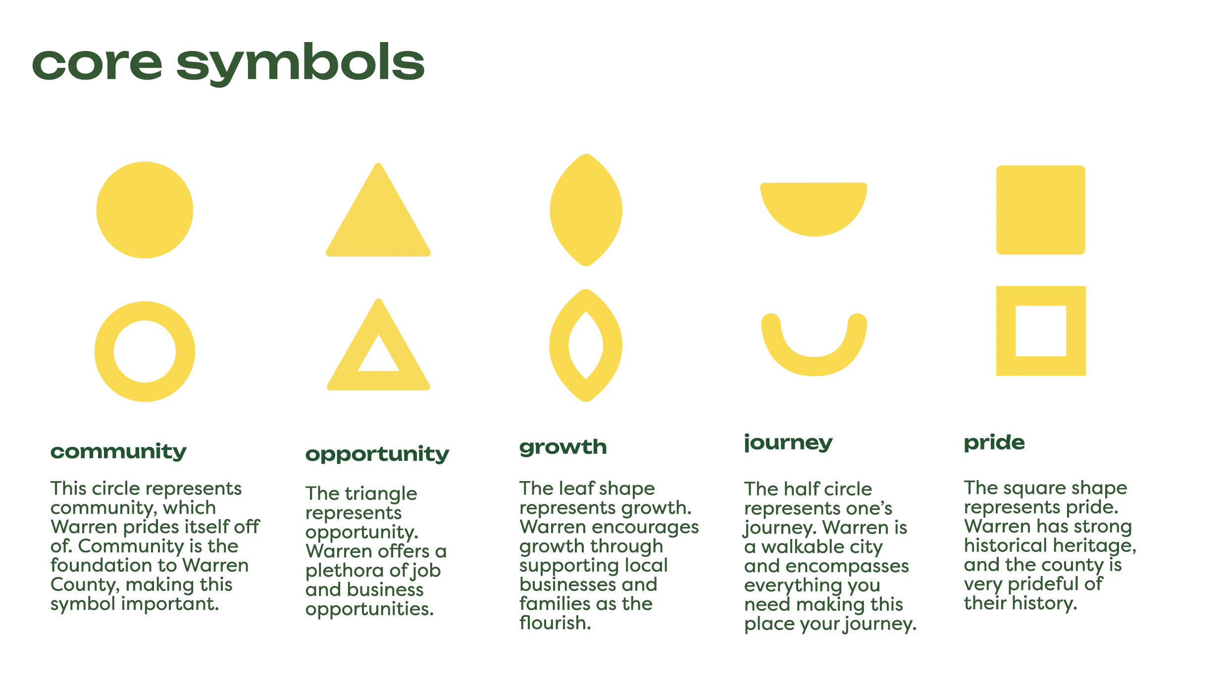 Screen Shot 2026-01-13 at 6.28.58 PM.png